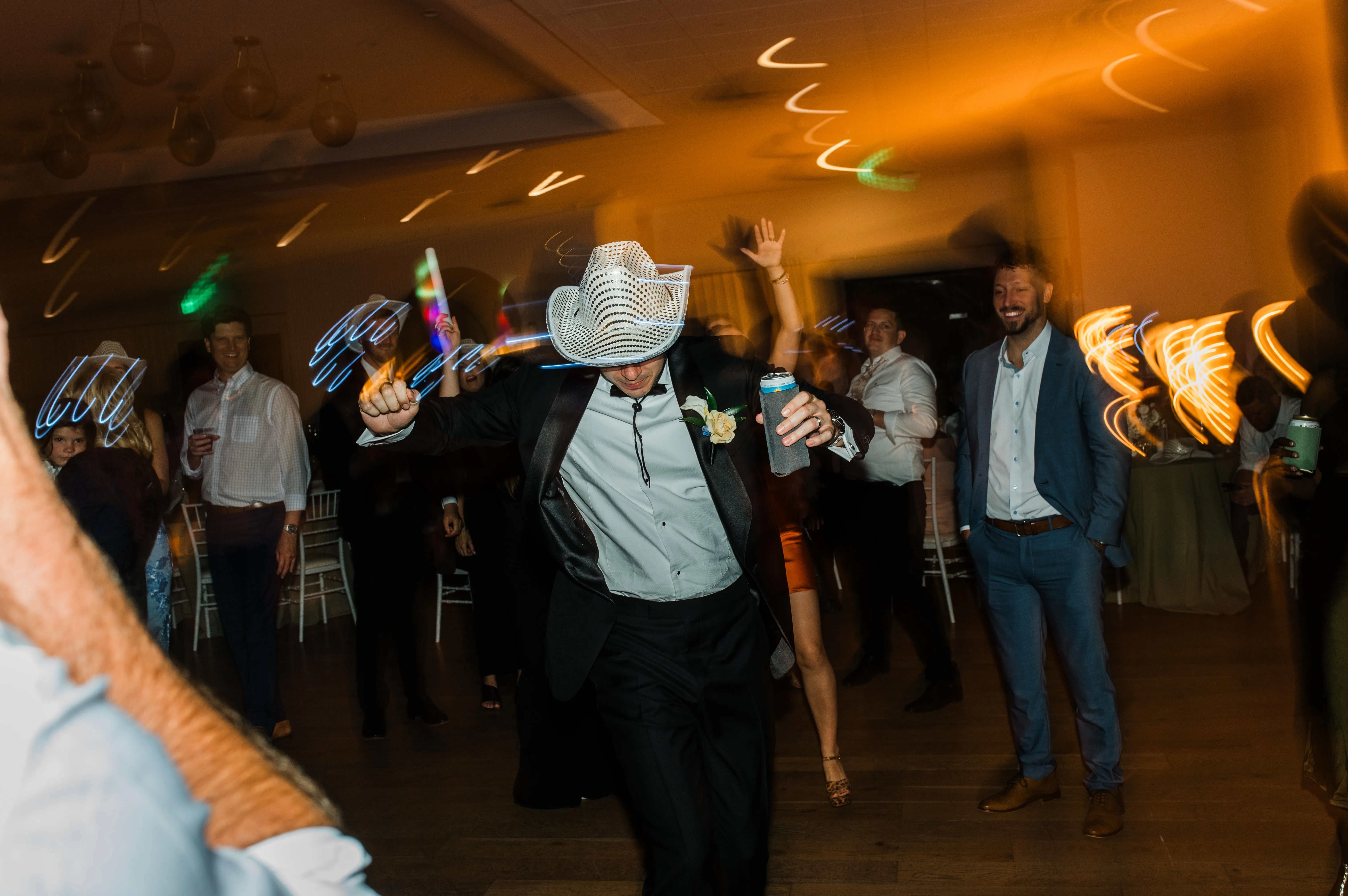 Reception photo 329