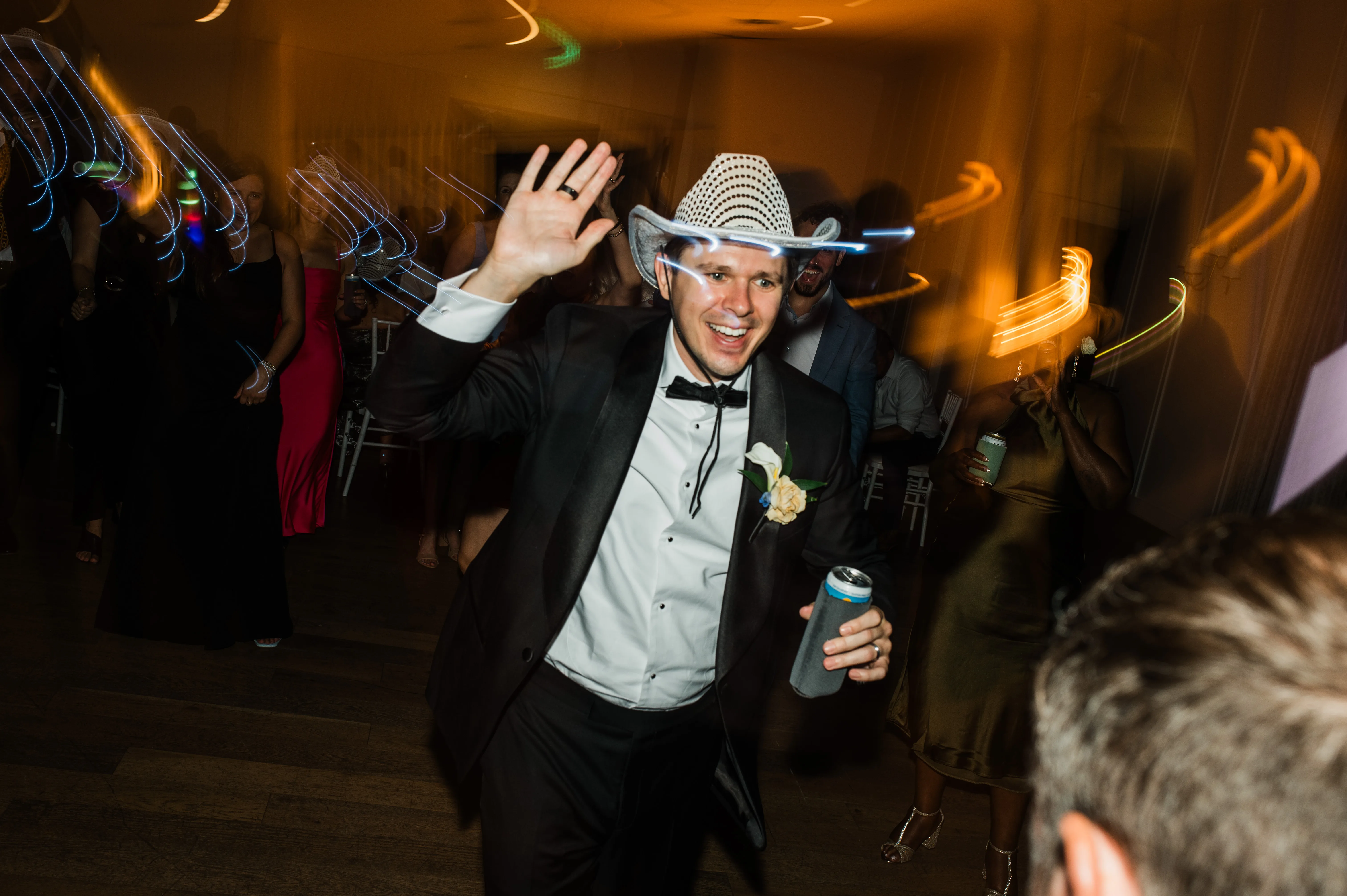 Reception photo 330