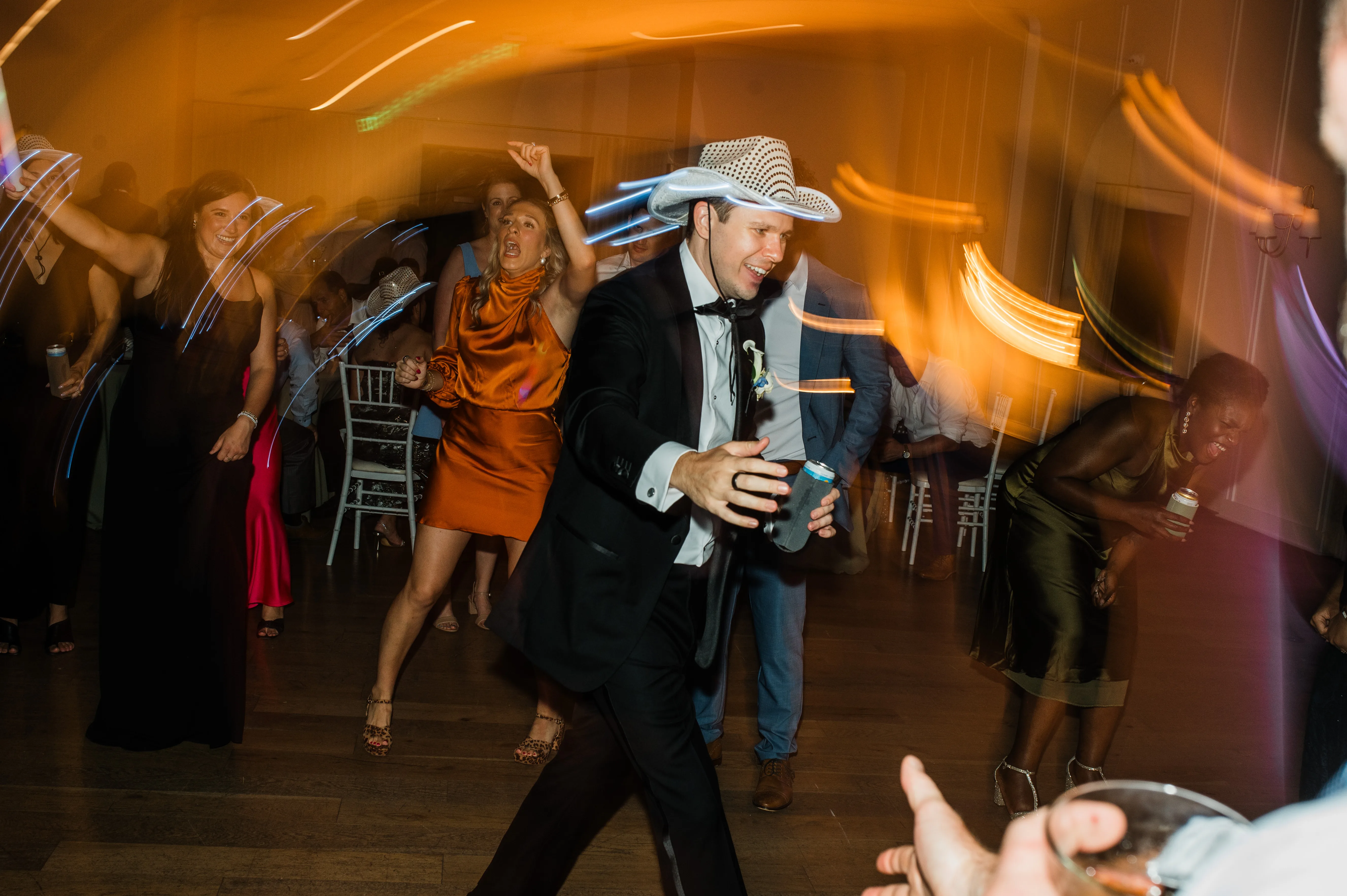 Reception photo 331