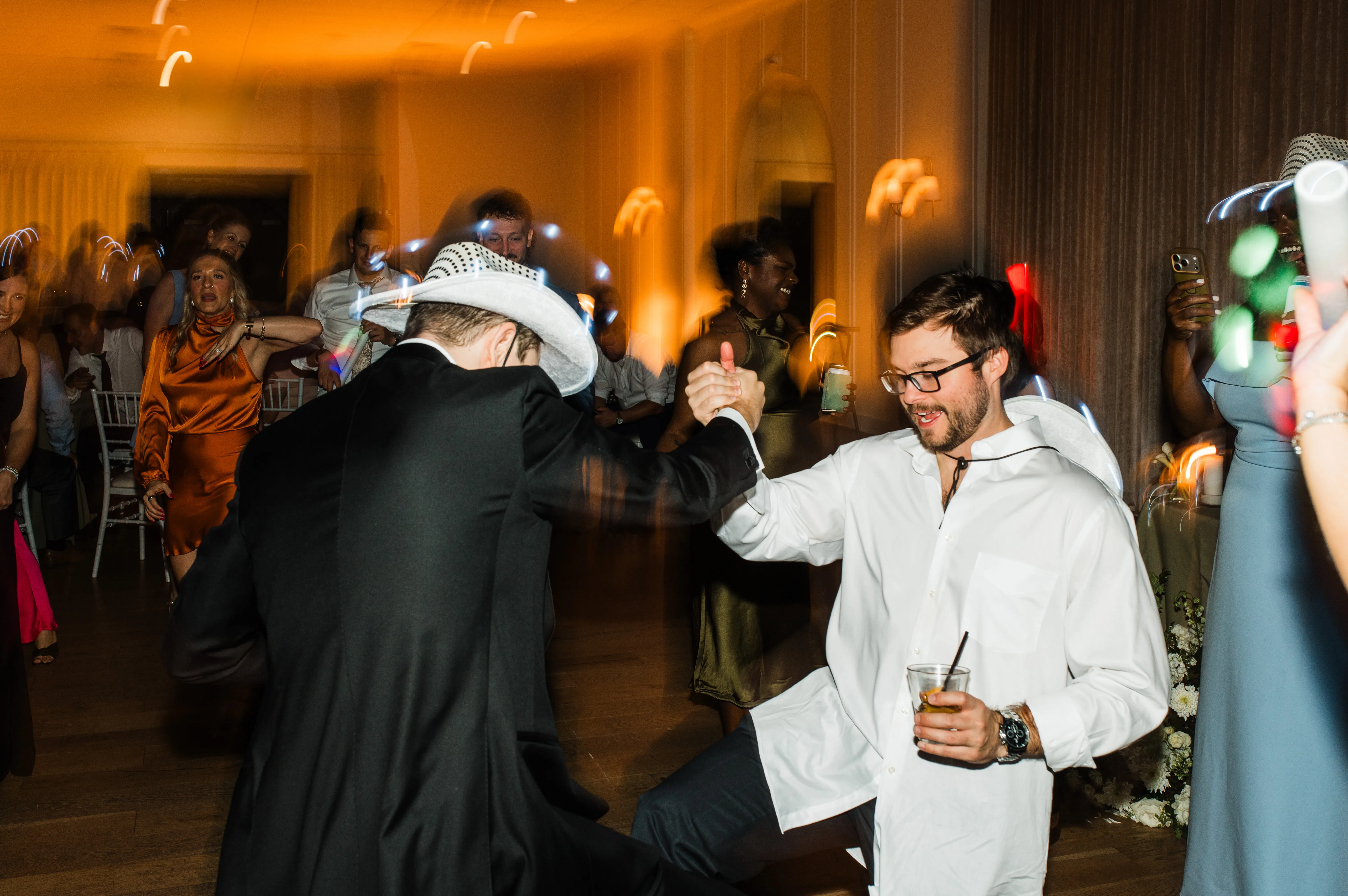 Reception photo 332