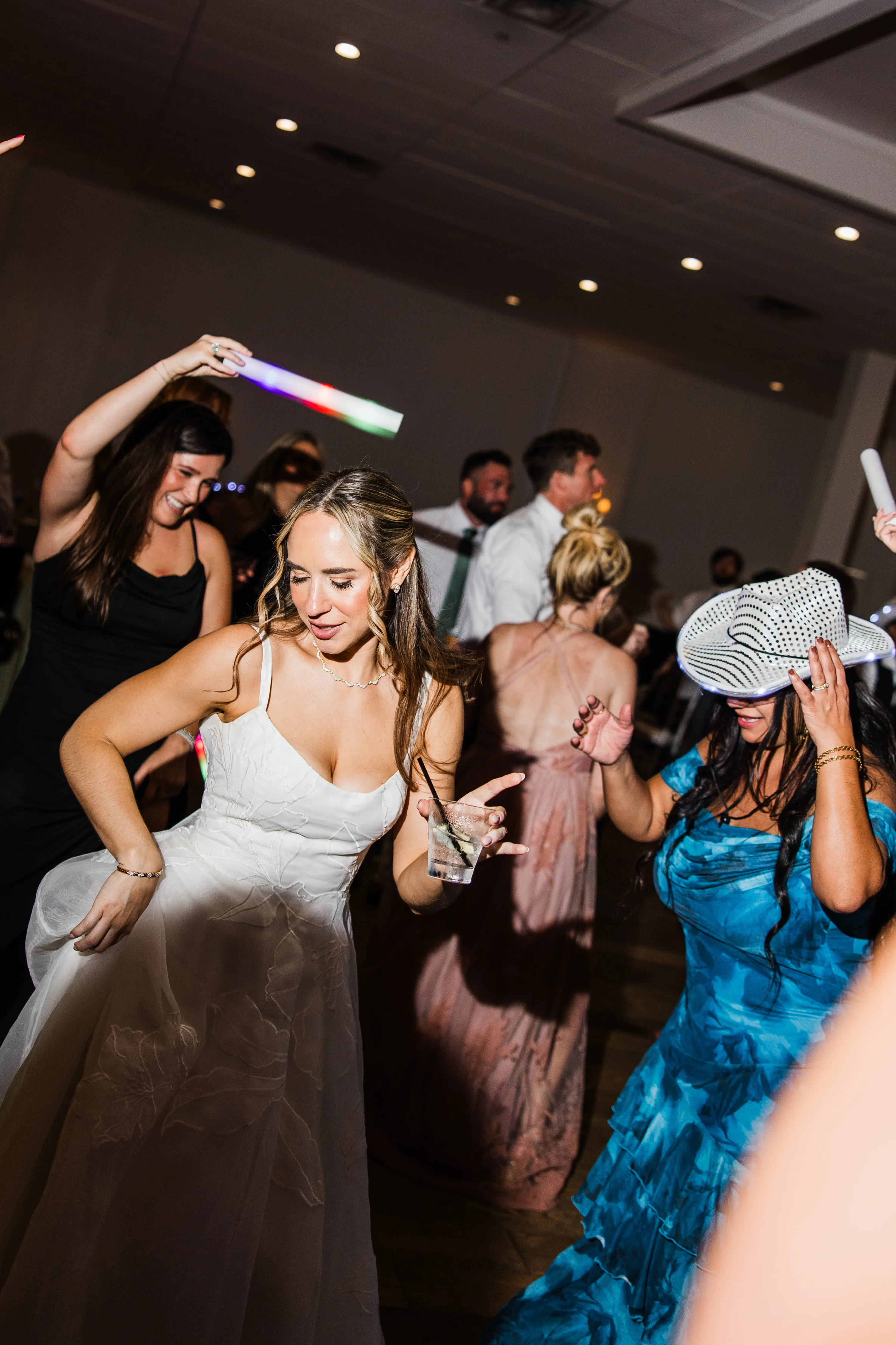 Reception photo 333