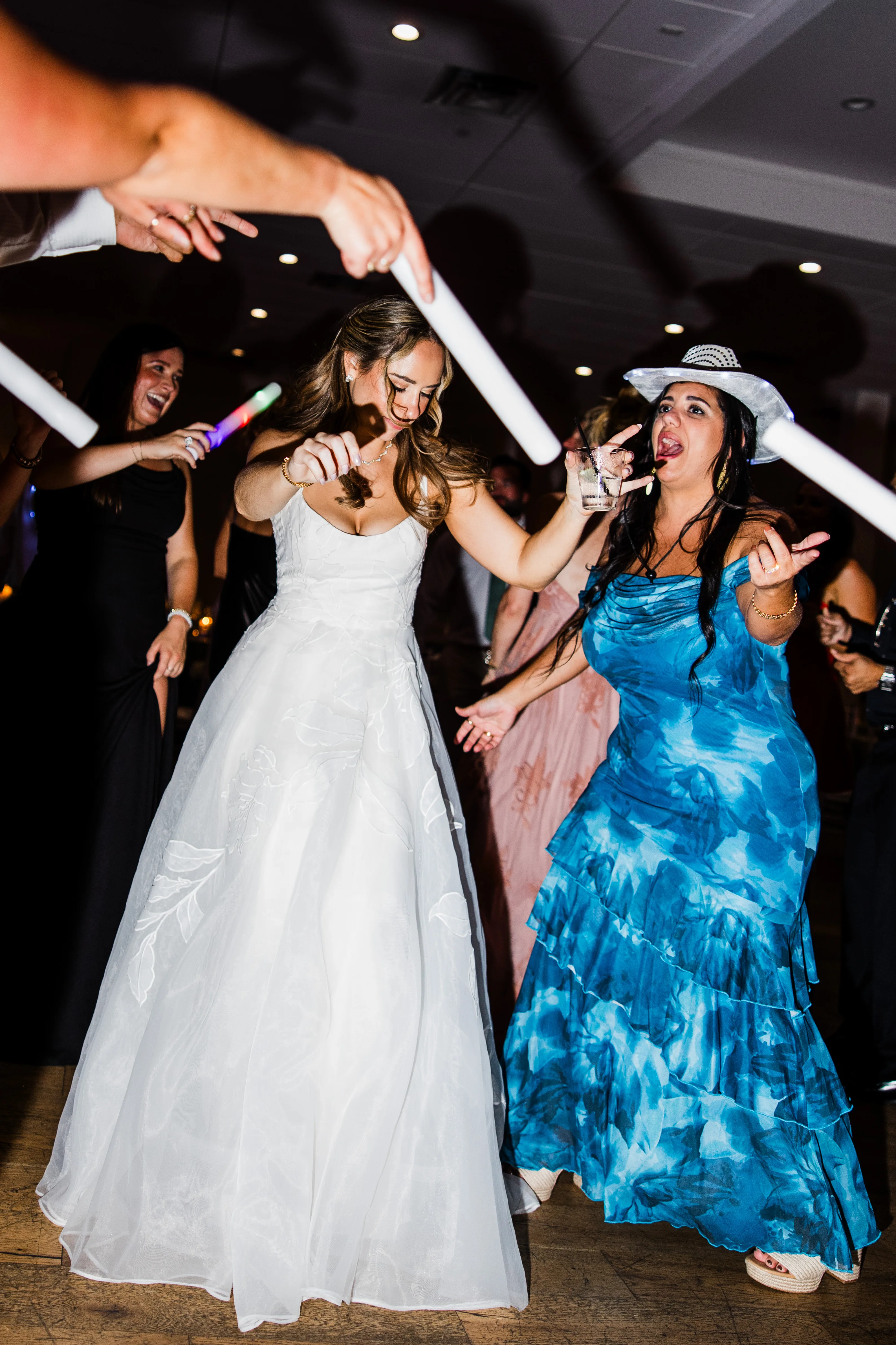 Reception photo 334