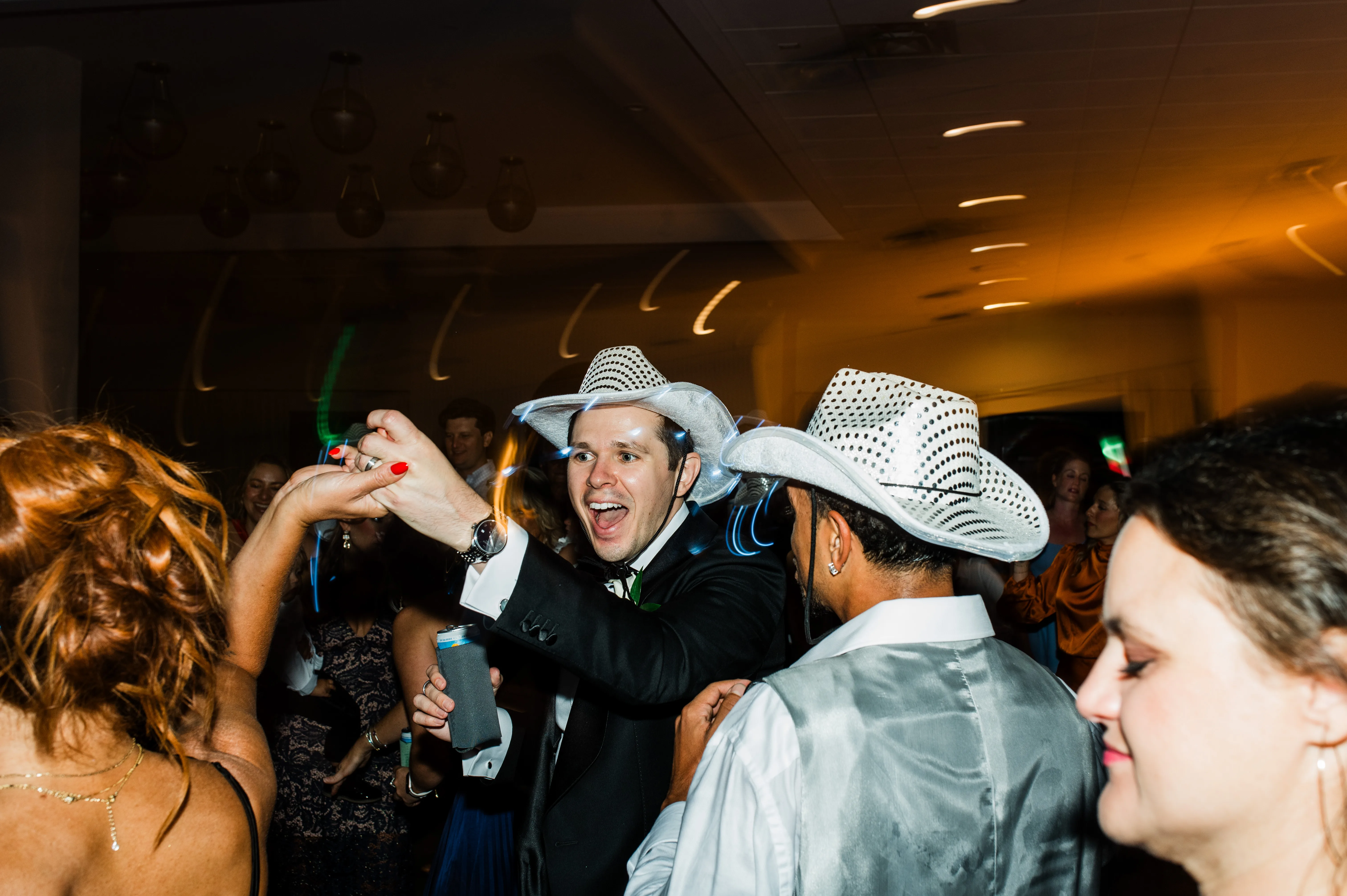 Reception photo 335