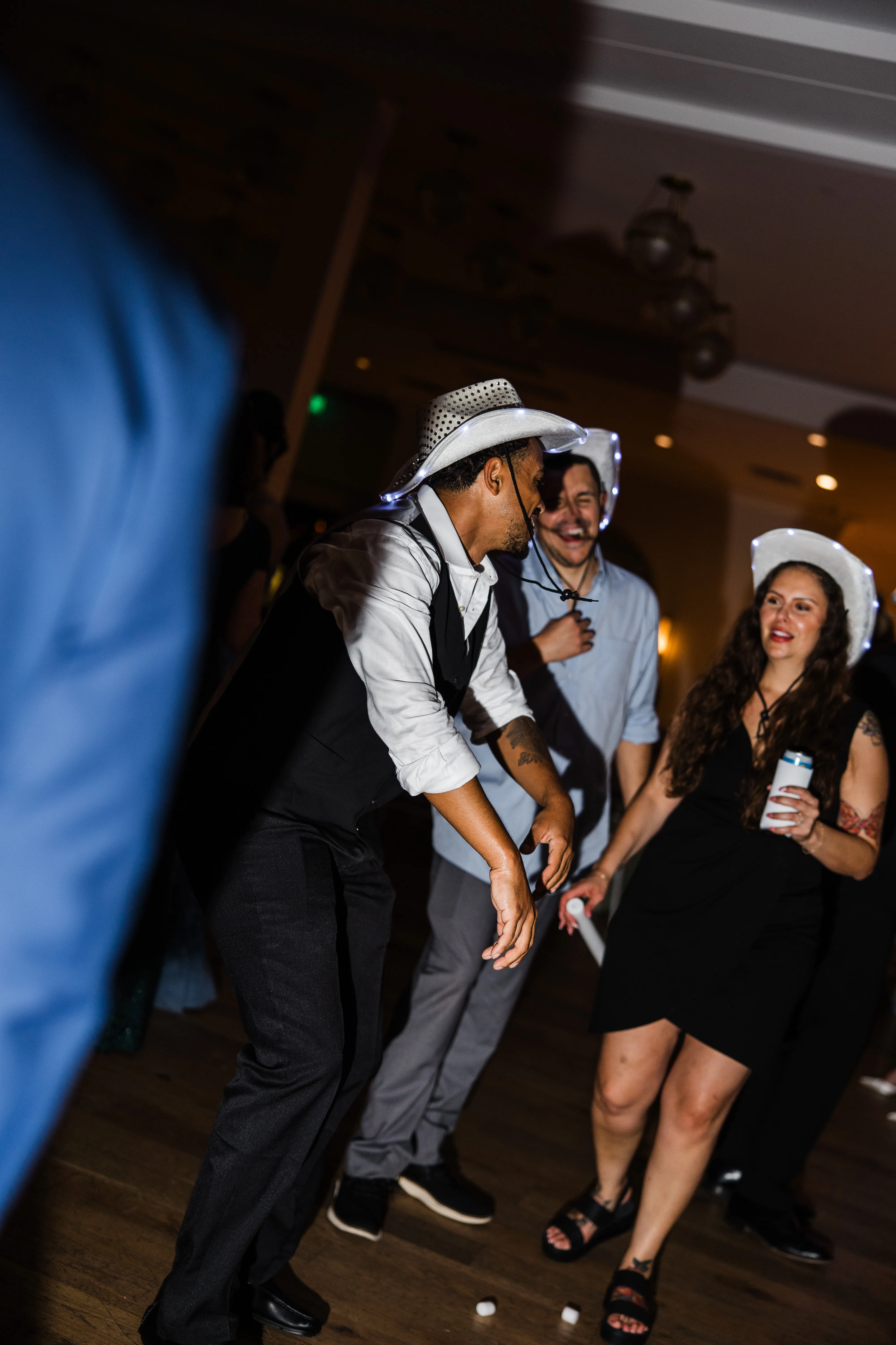 Reception photo 336