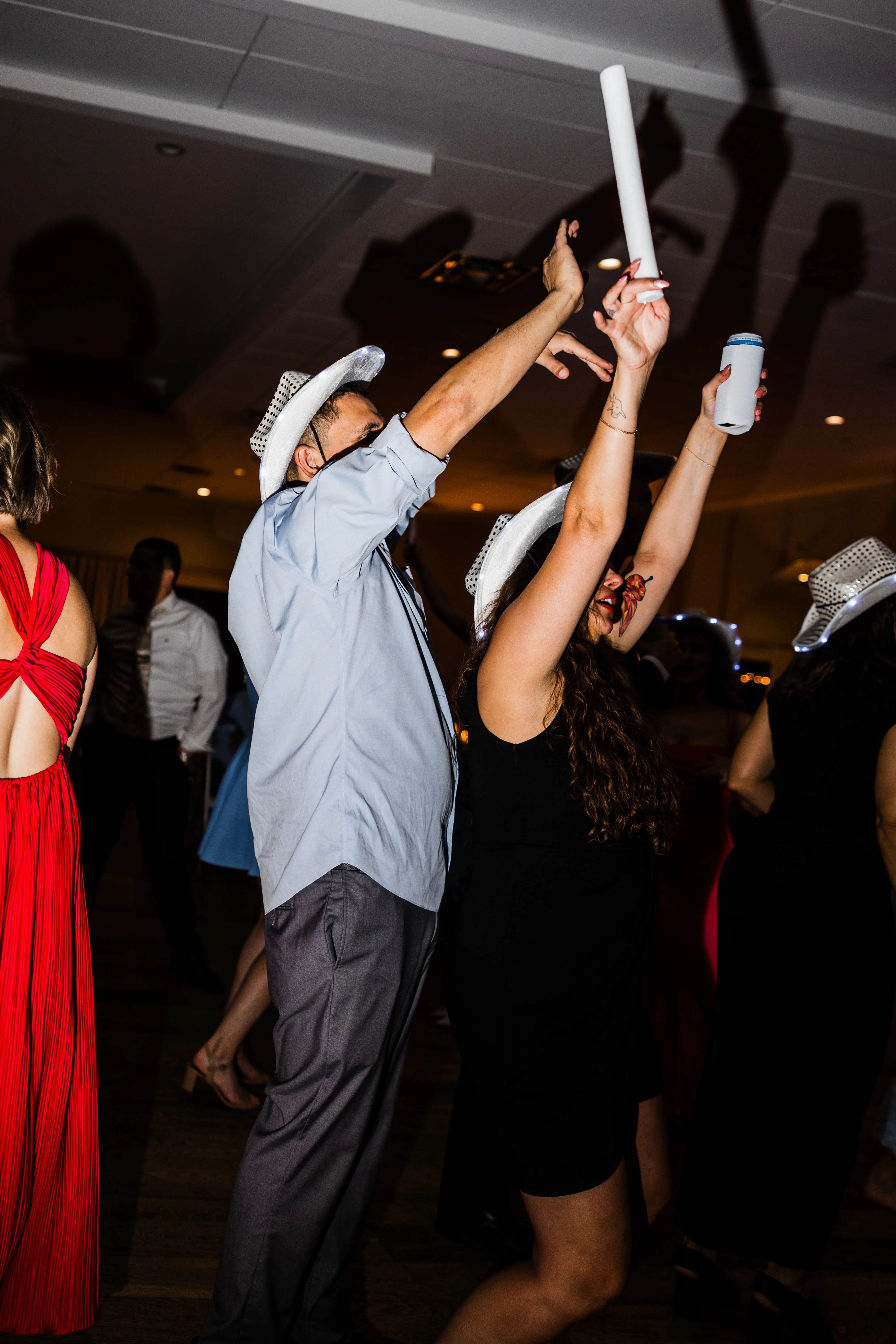 Reception photo 337