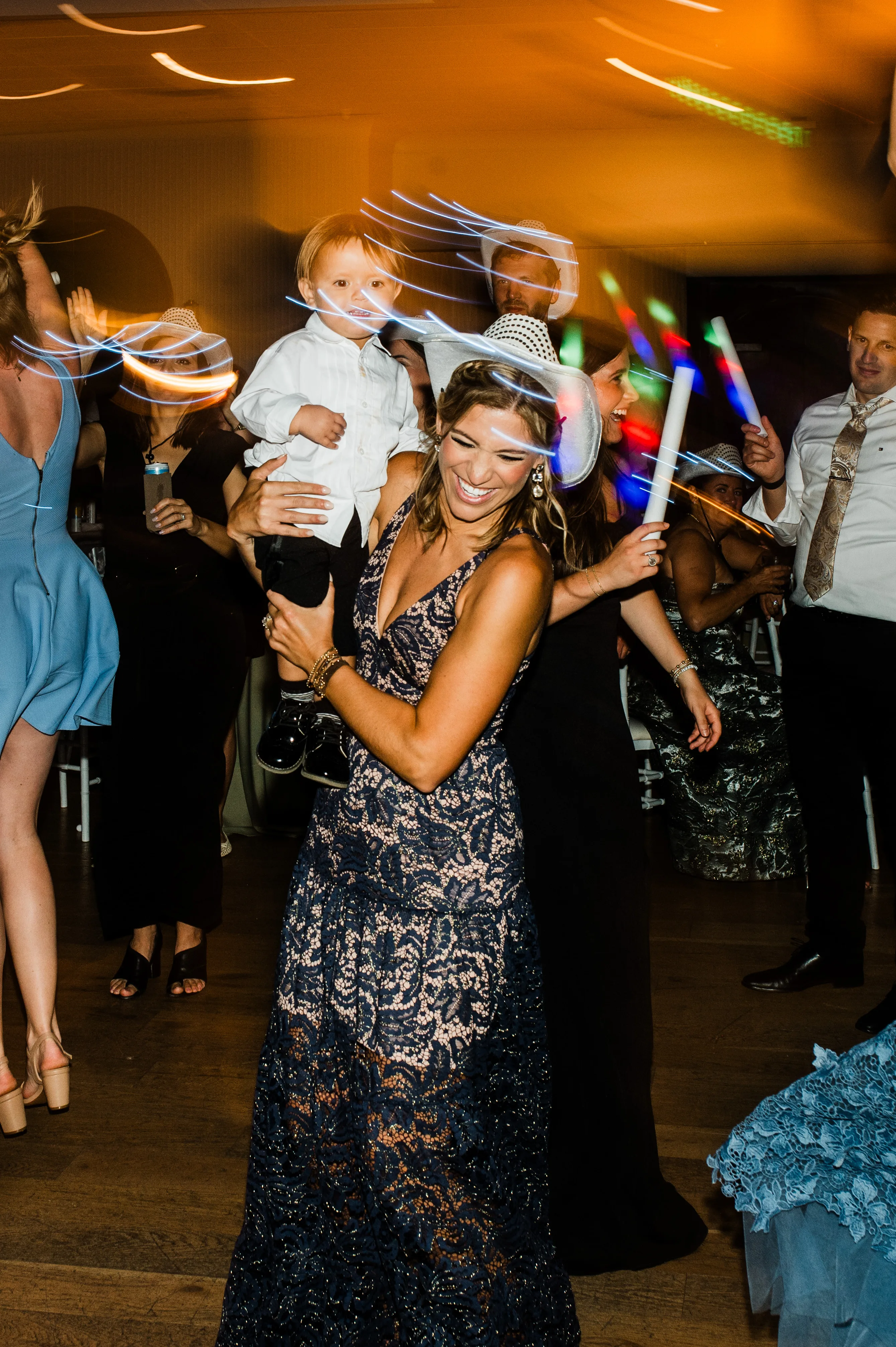 Reception photo 339