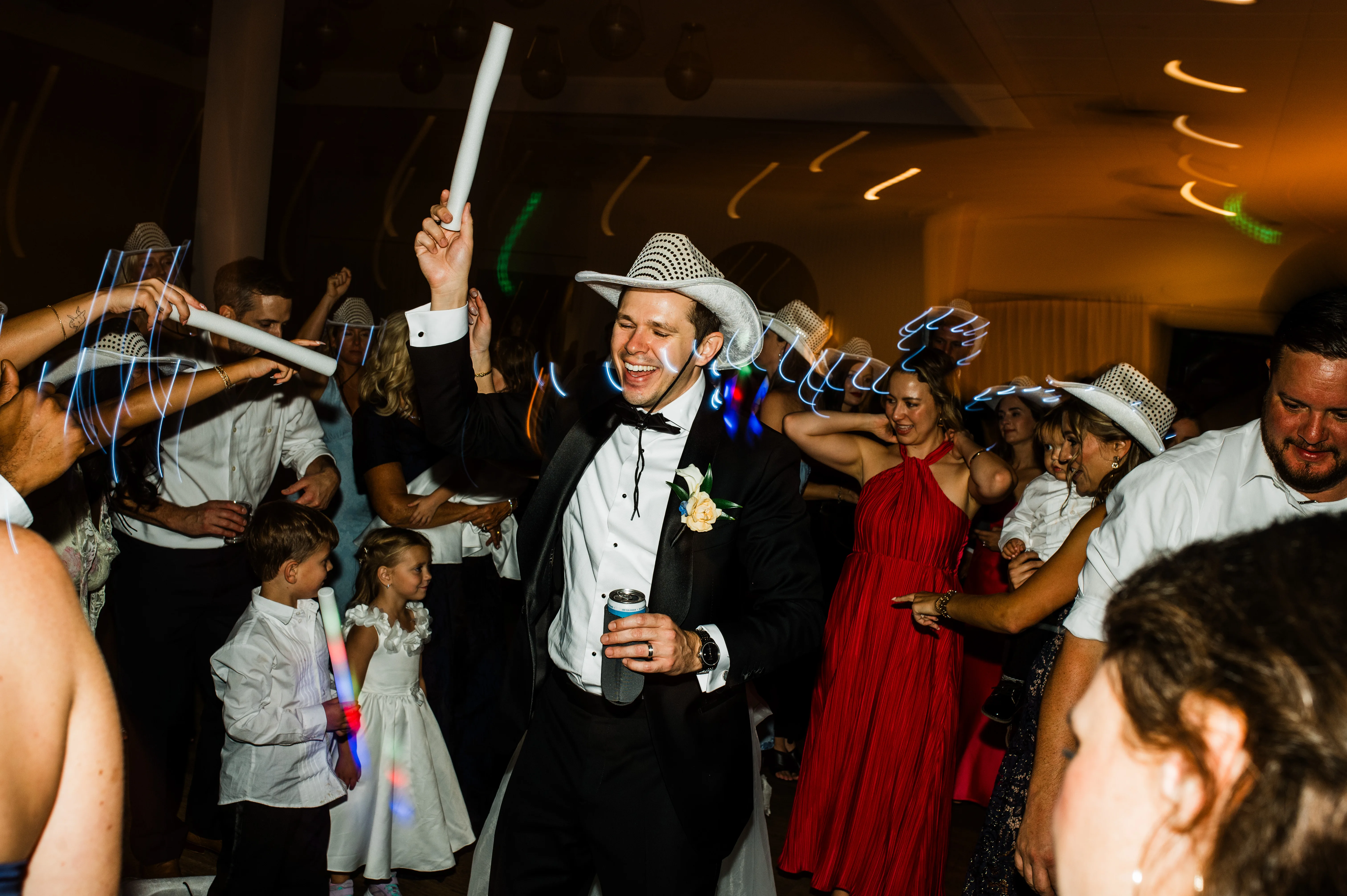 Reception photo 340