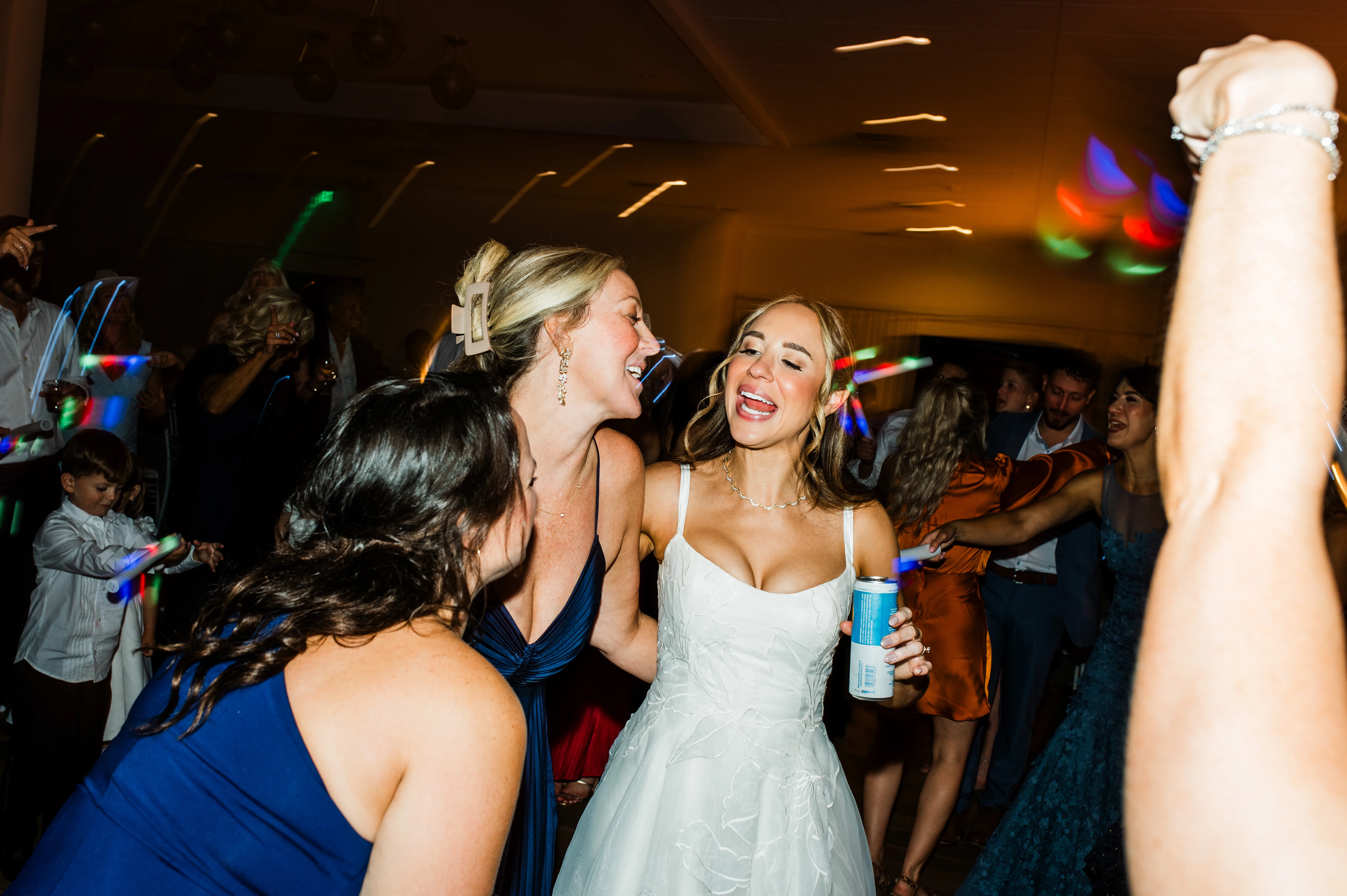 Reception photo 341