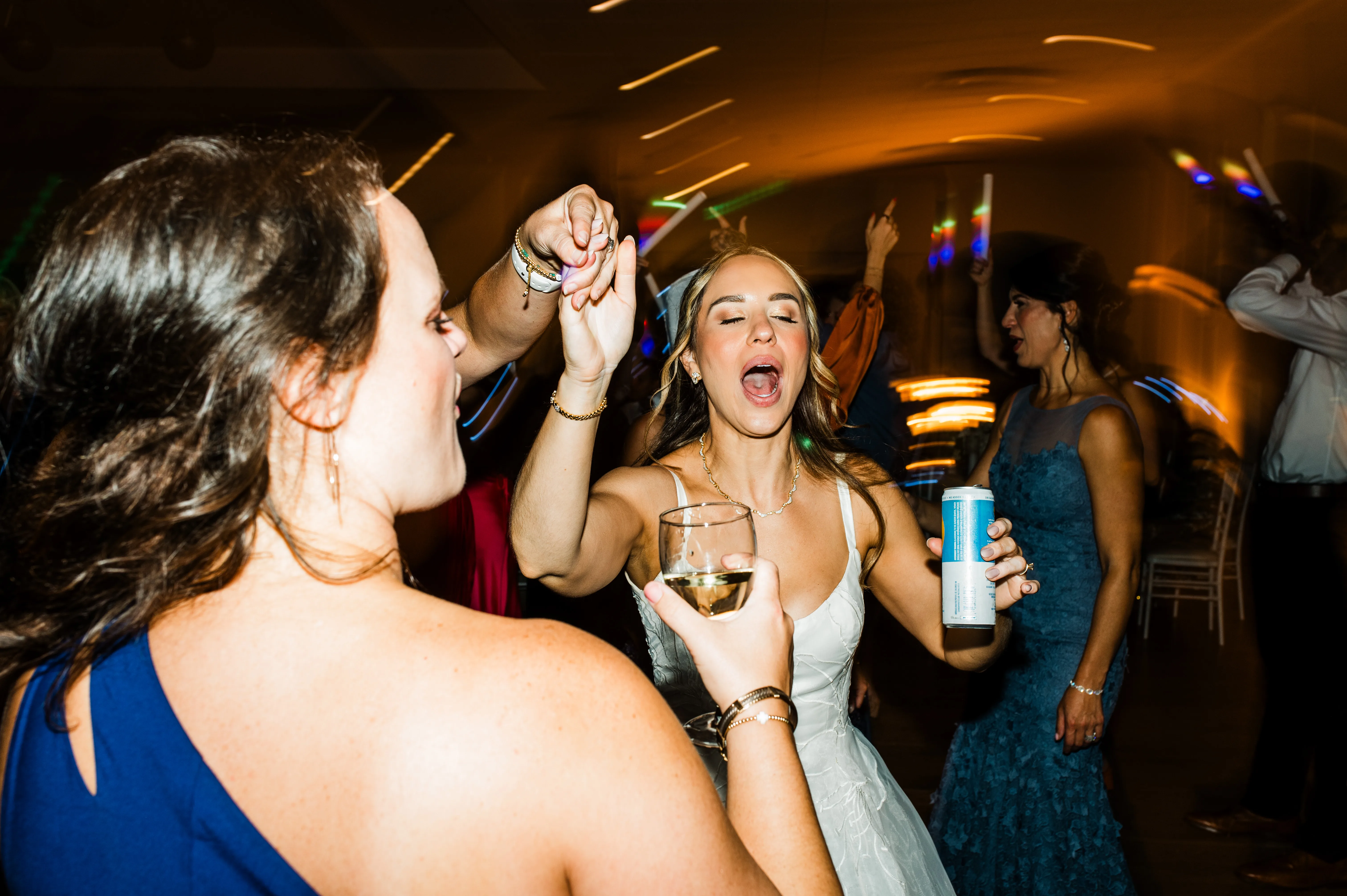 Reception photo 342