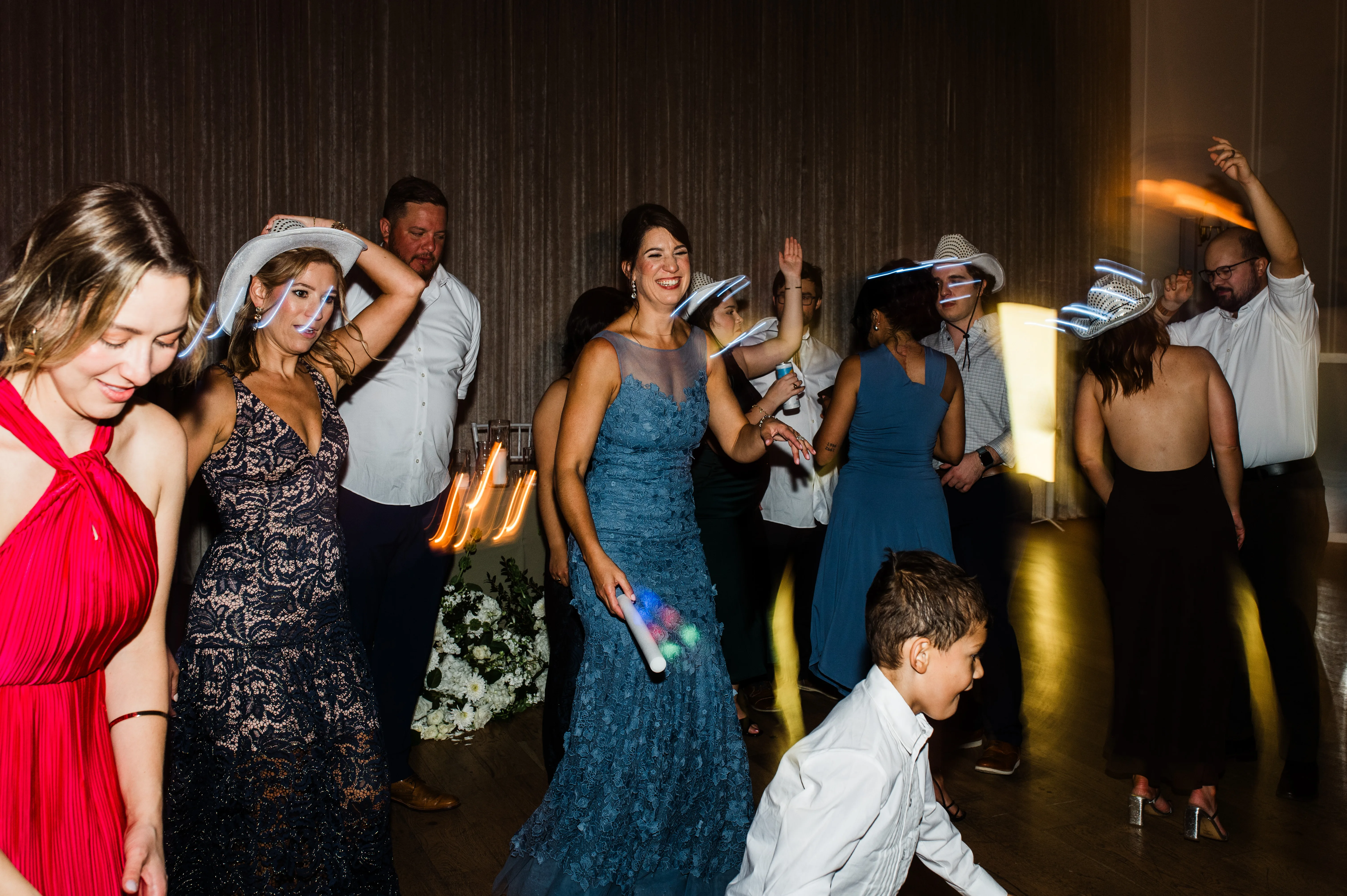Reception photo 345