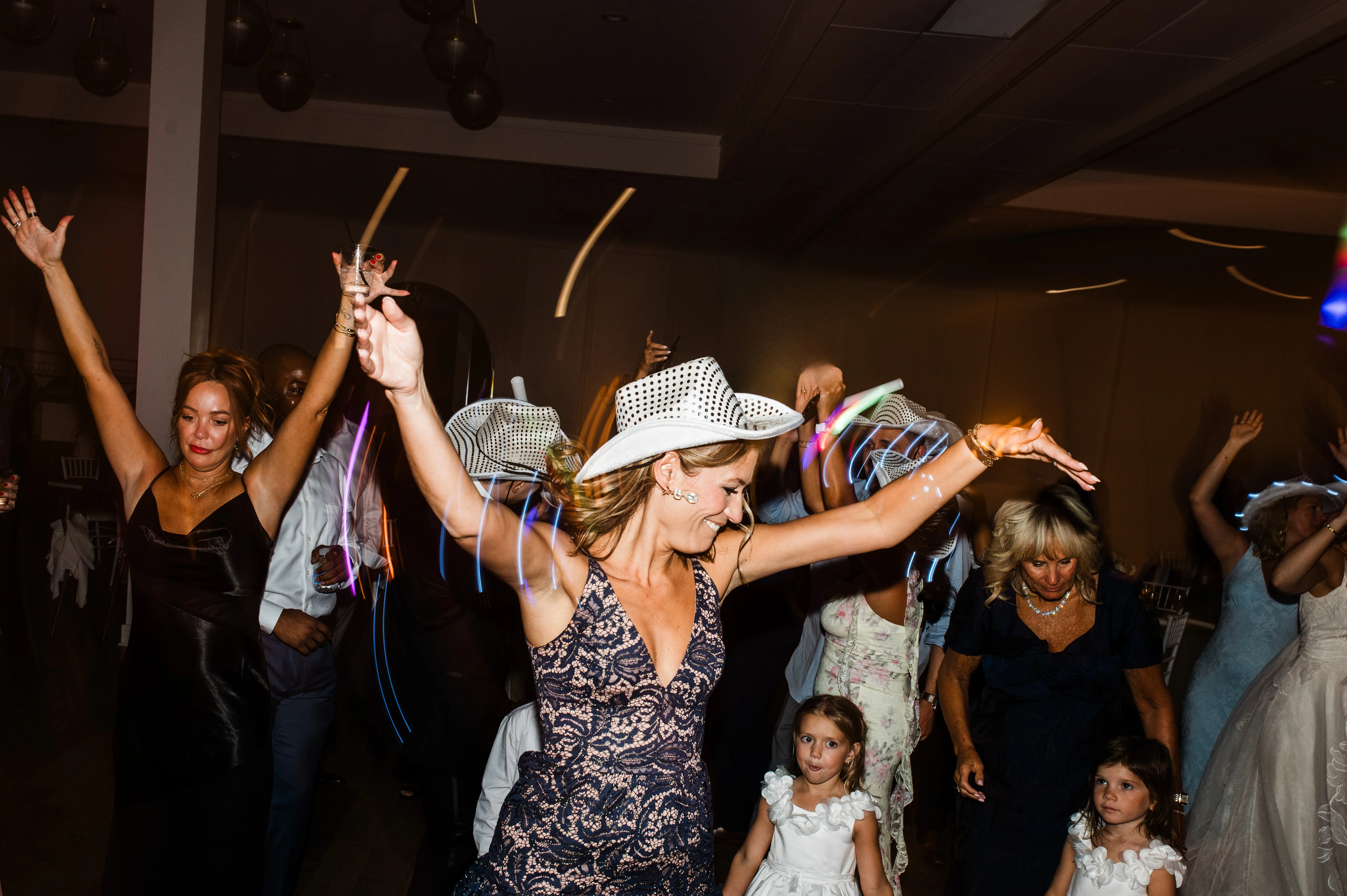 Reception photo 346