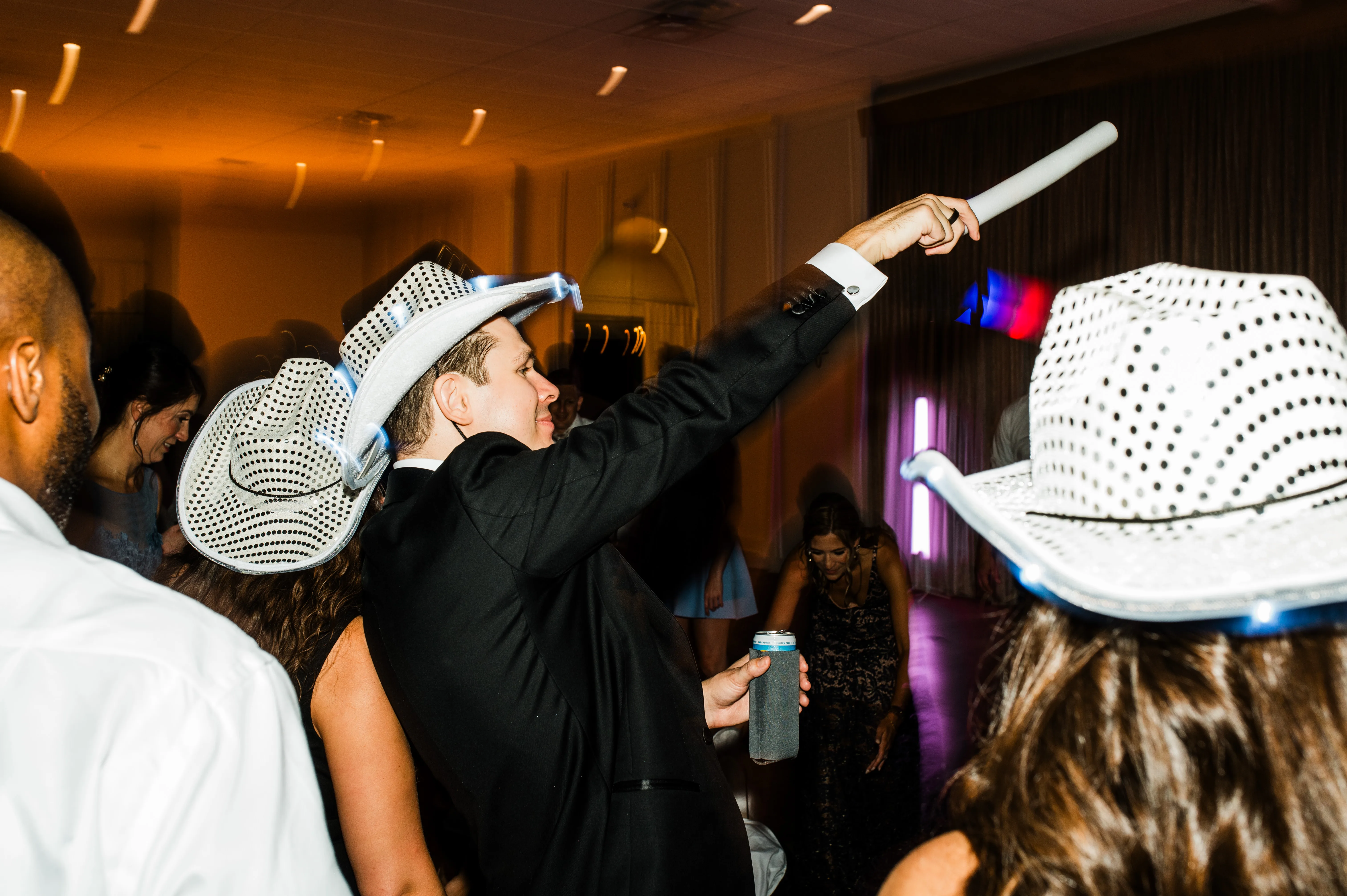Reception photo 347