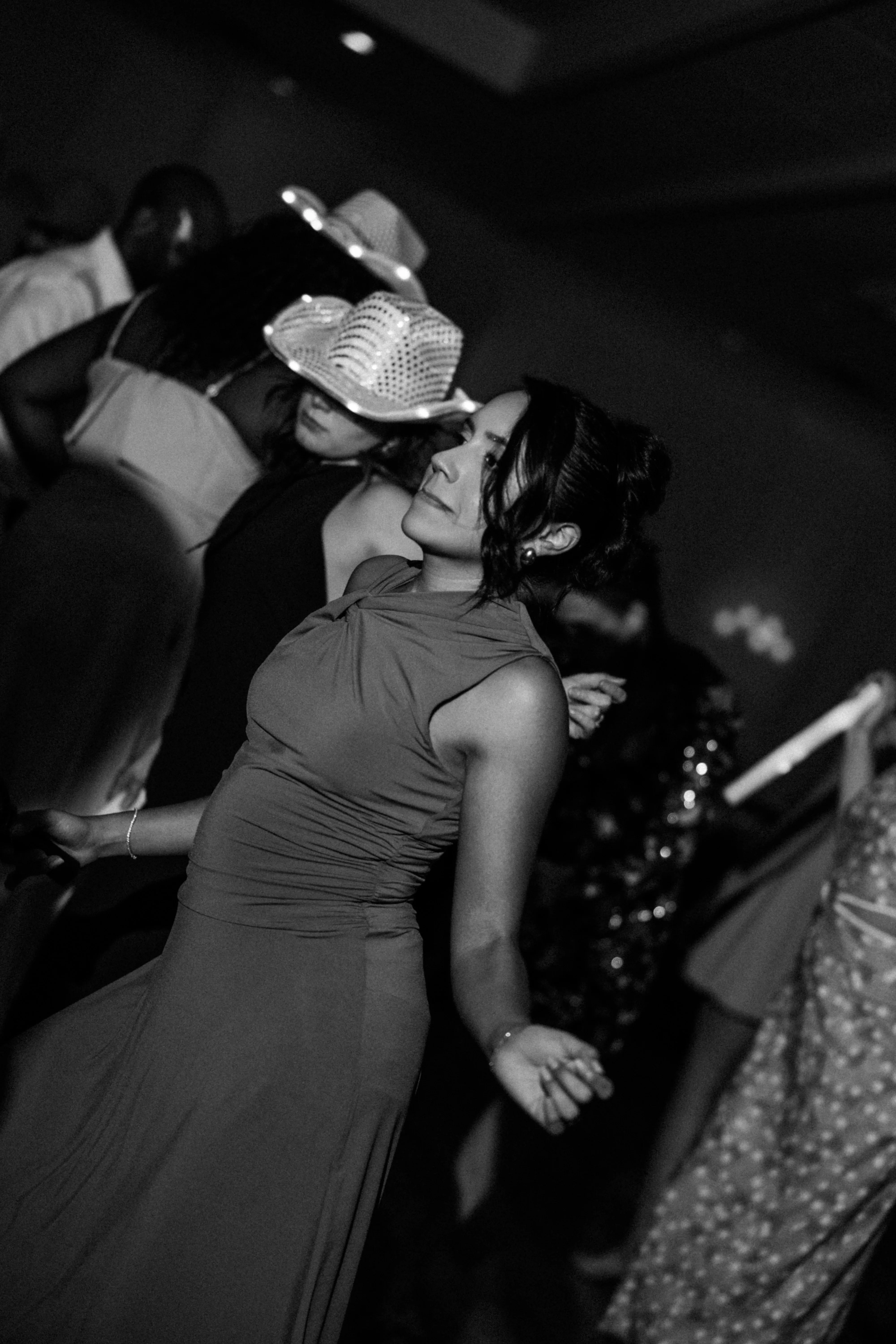 Reception photo 348