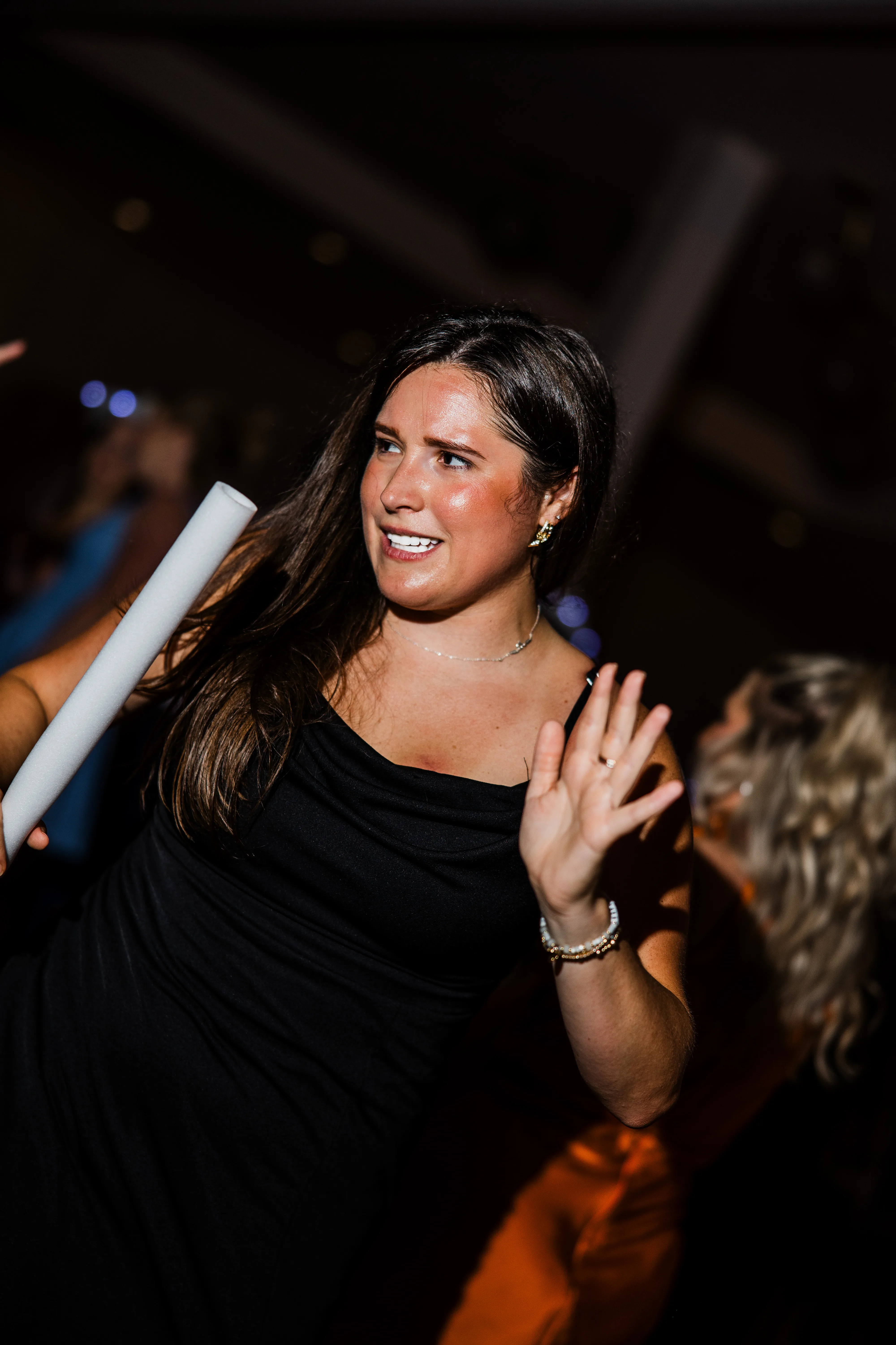 Reception photo 349