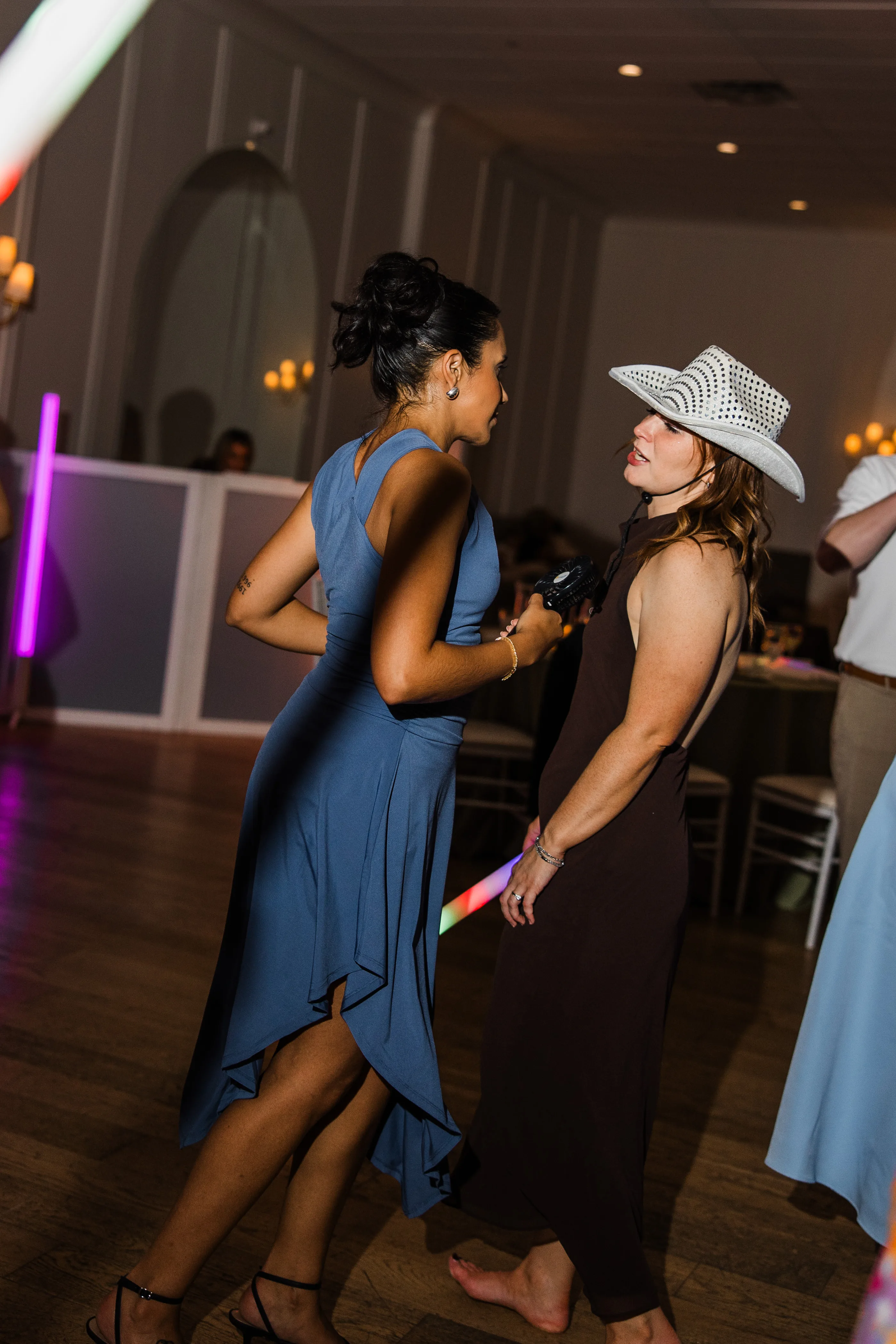 Reception photo 353