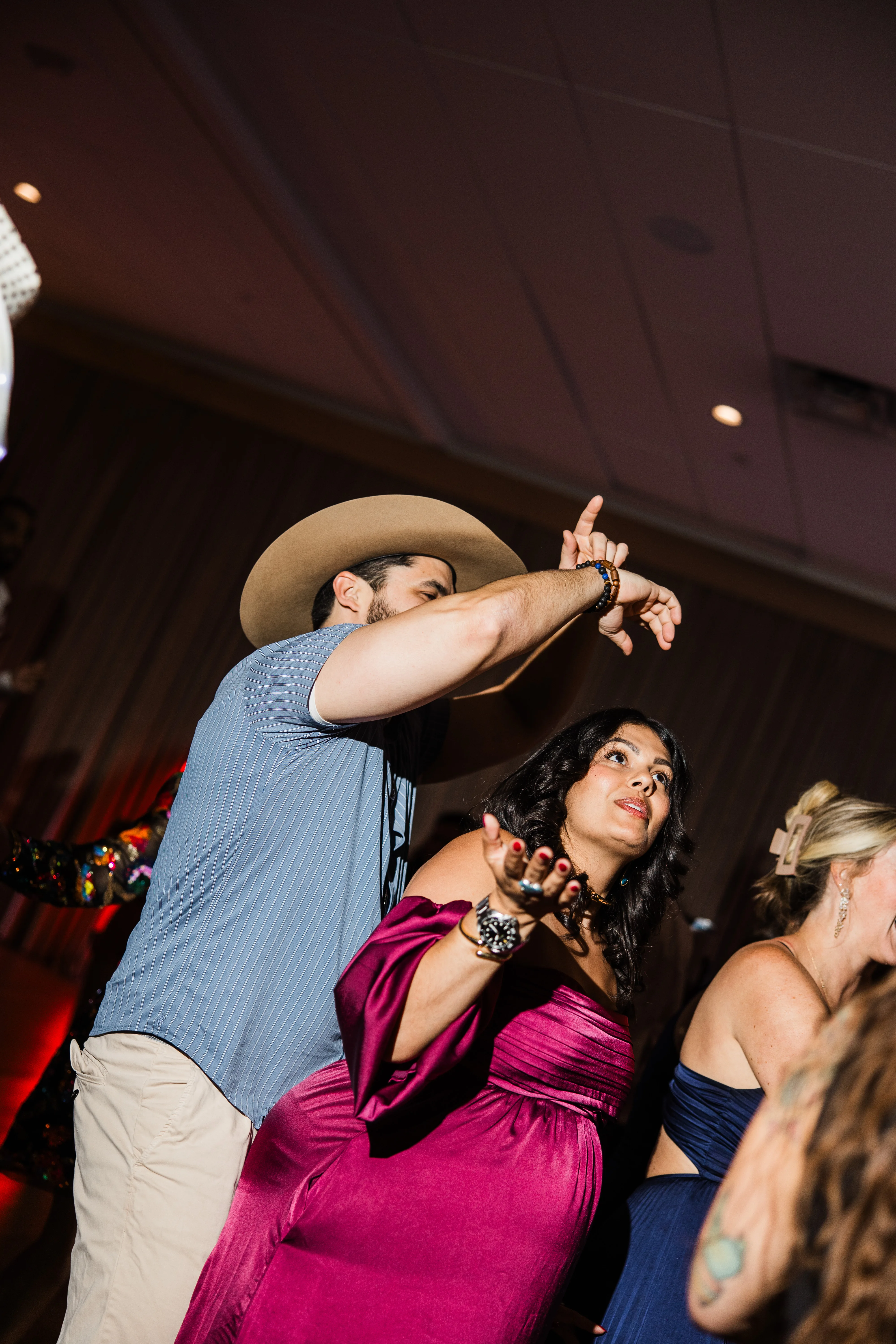 Reception photo 355