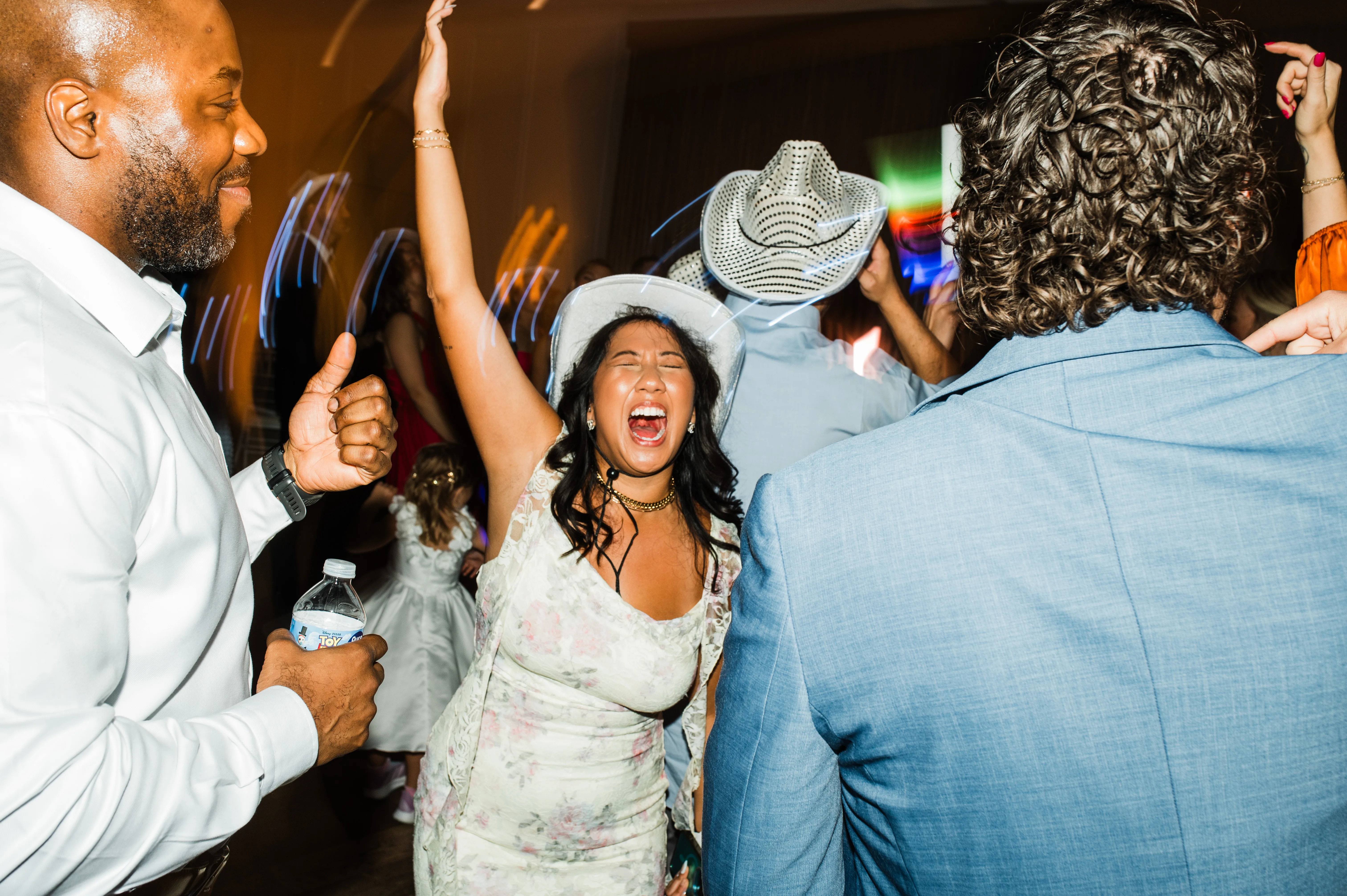Reception photo 357