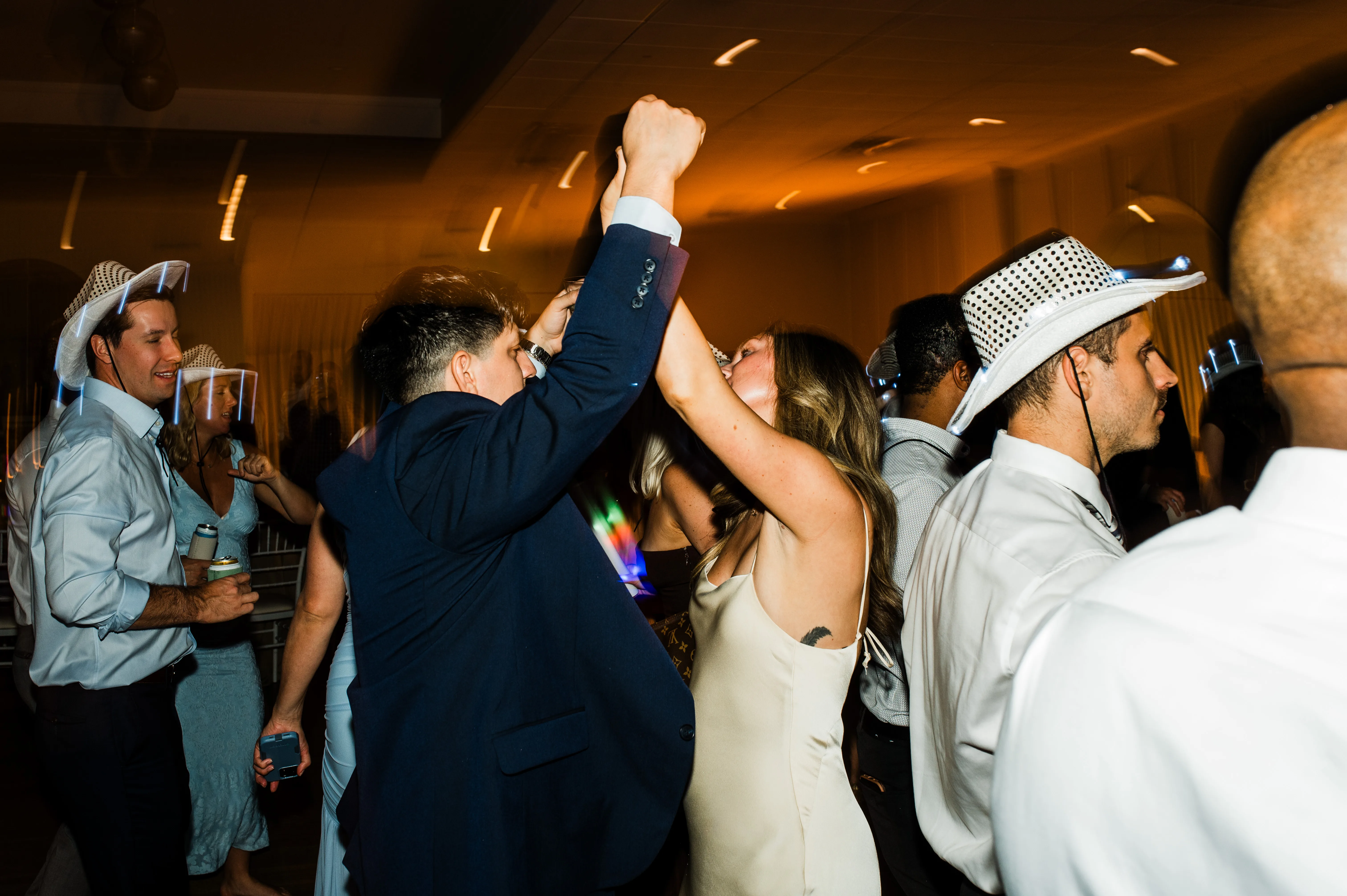 Reception photo 358