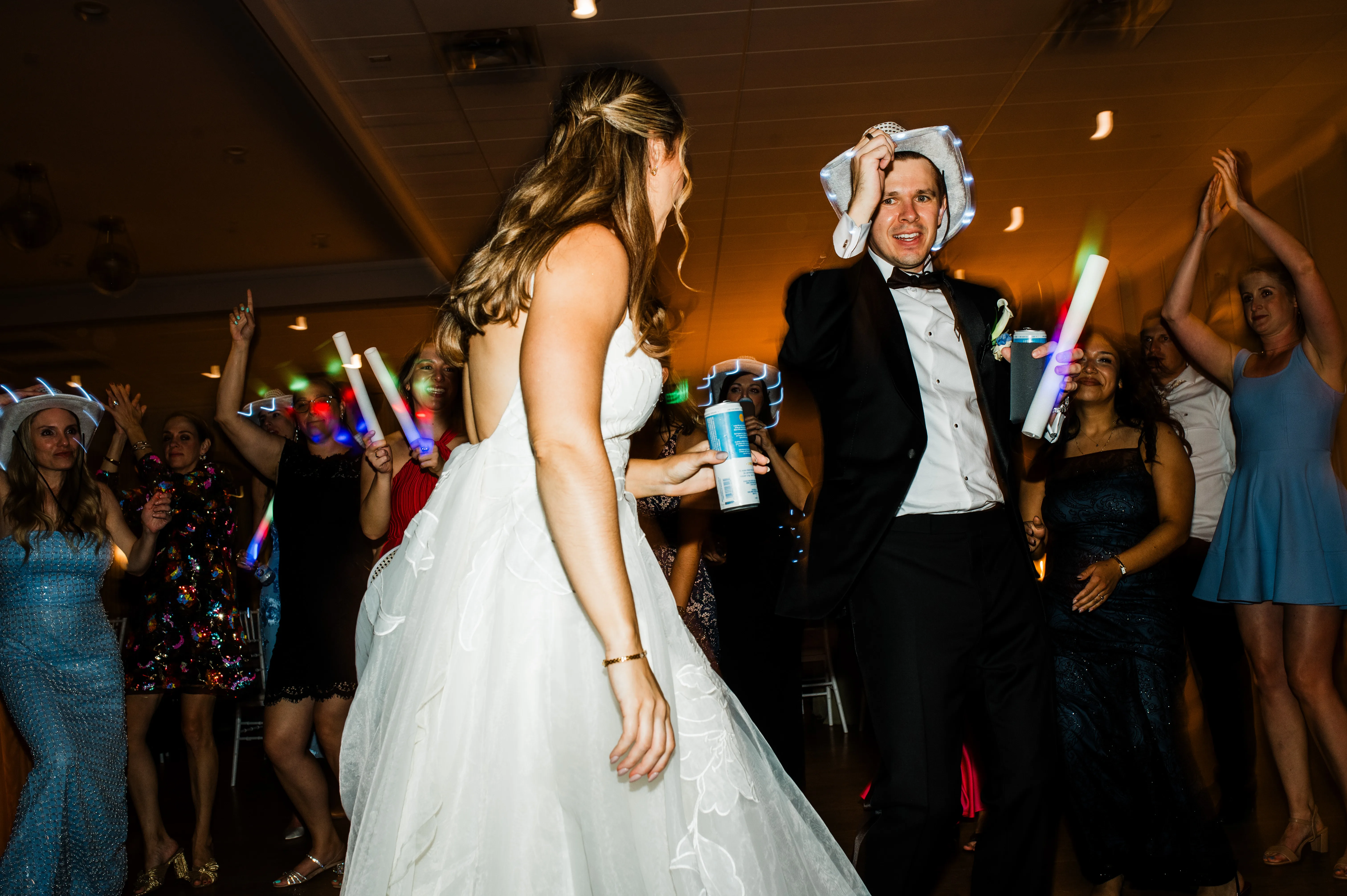 Reception photo 359