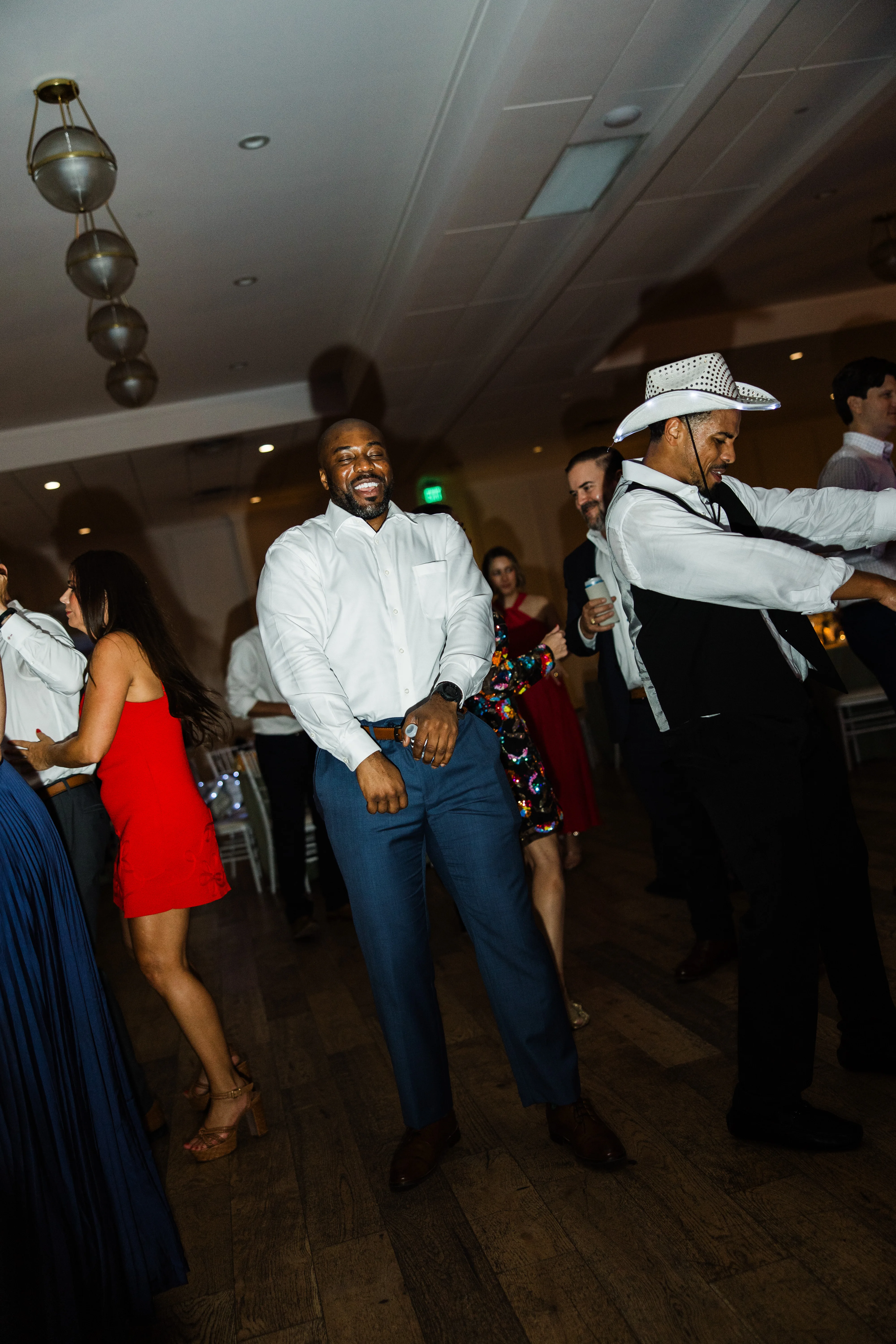Reception photo 361