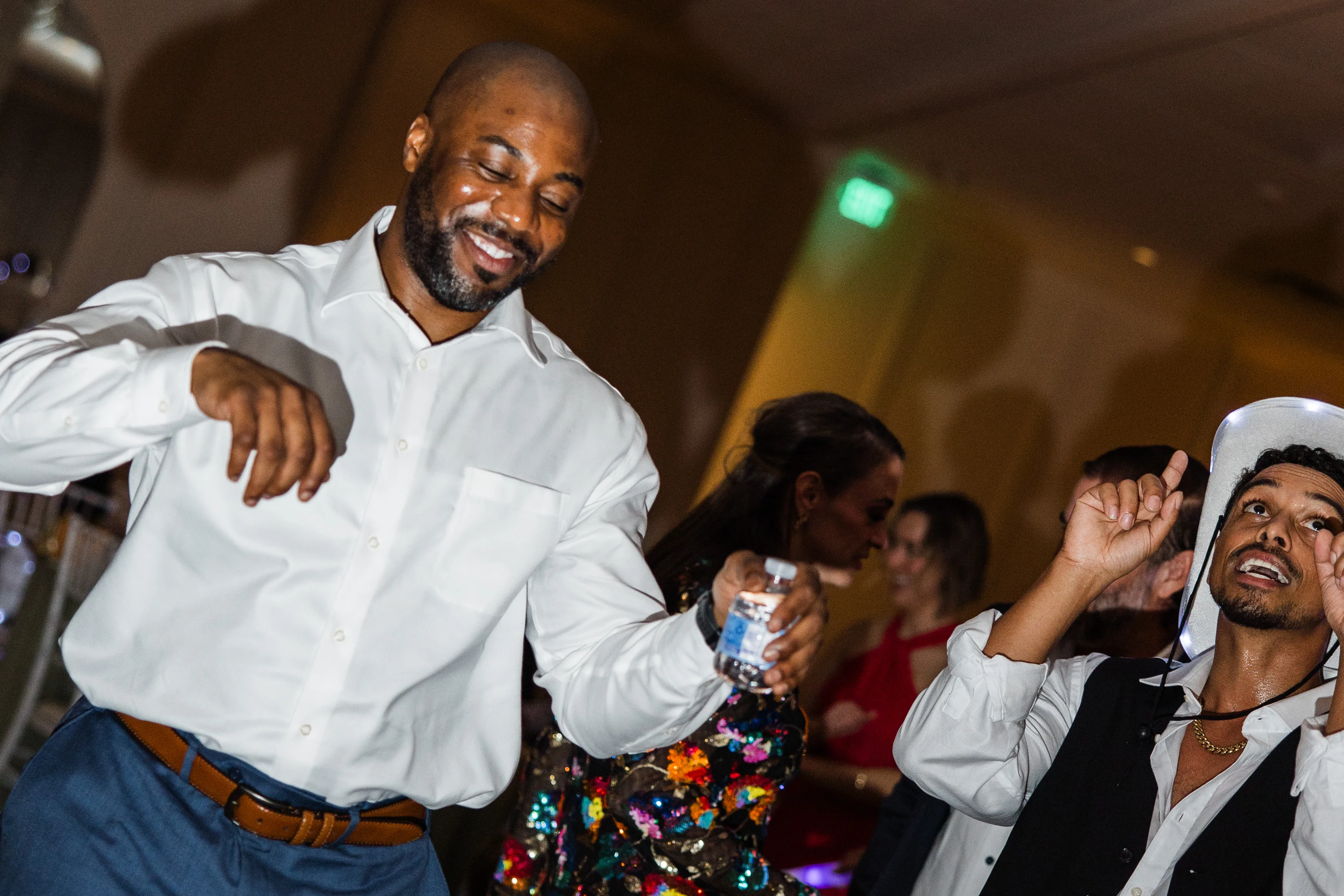 Reception photo 364