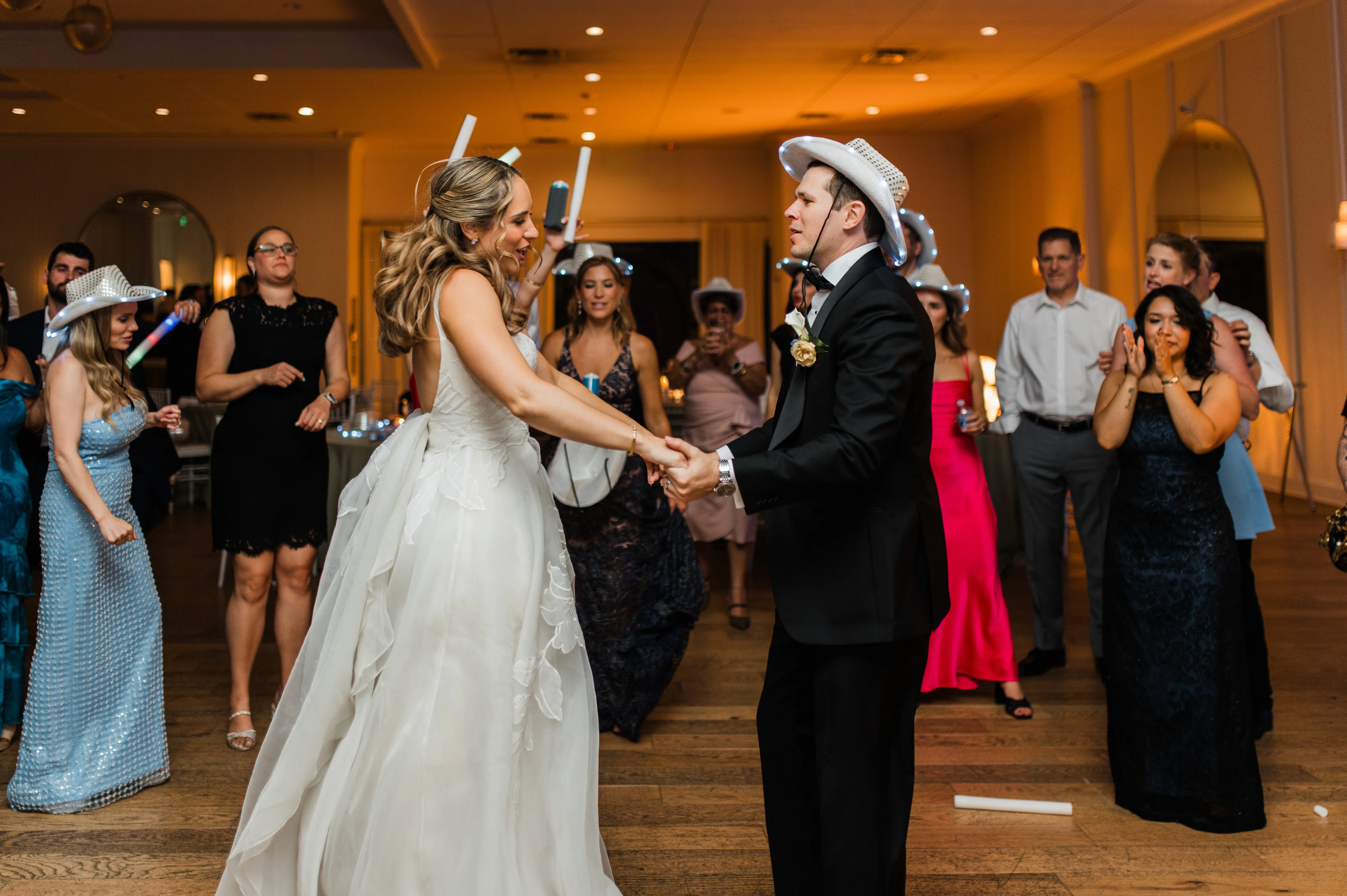 Reception photo 367