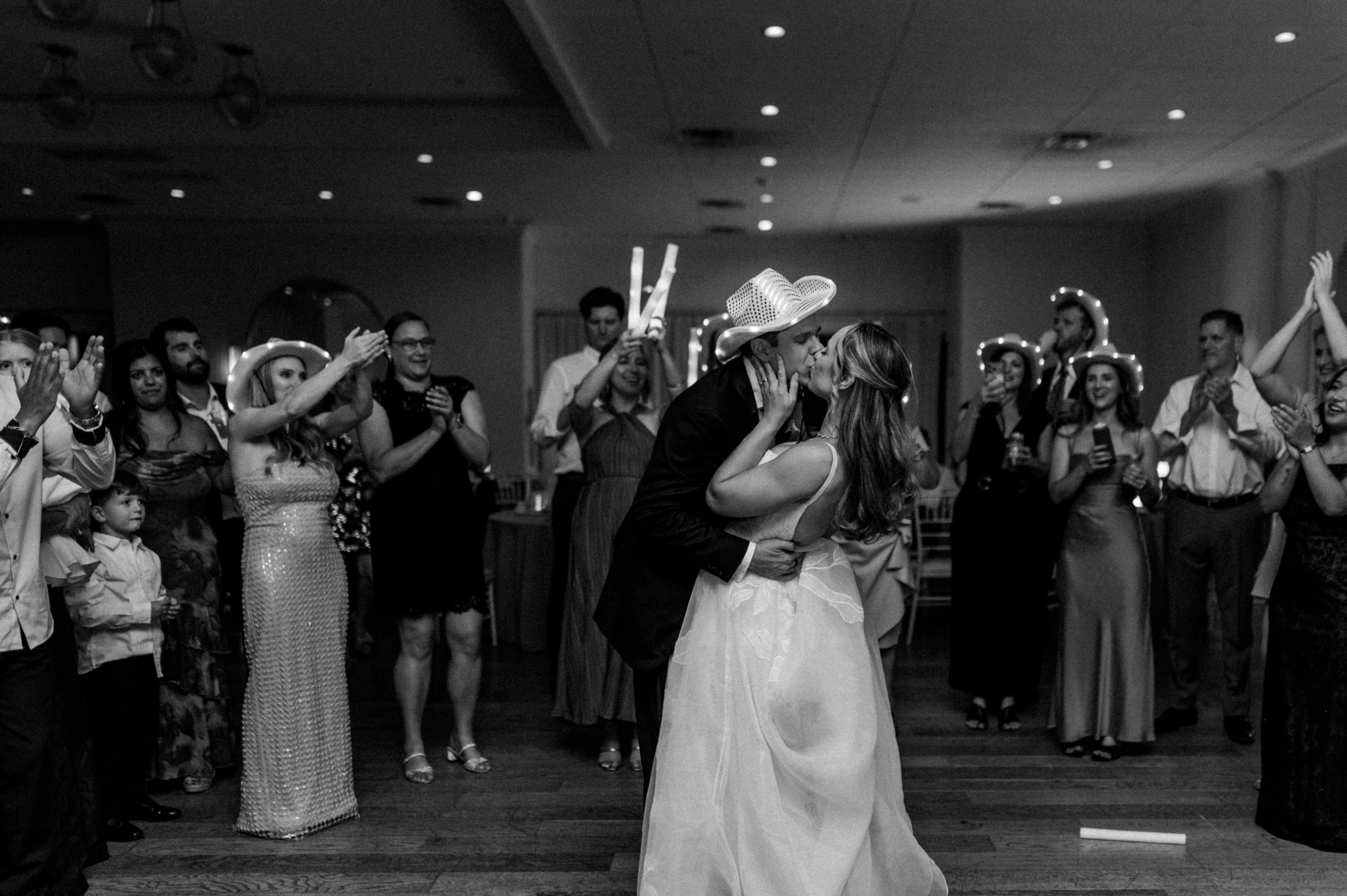 Reception photo 368