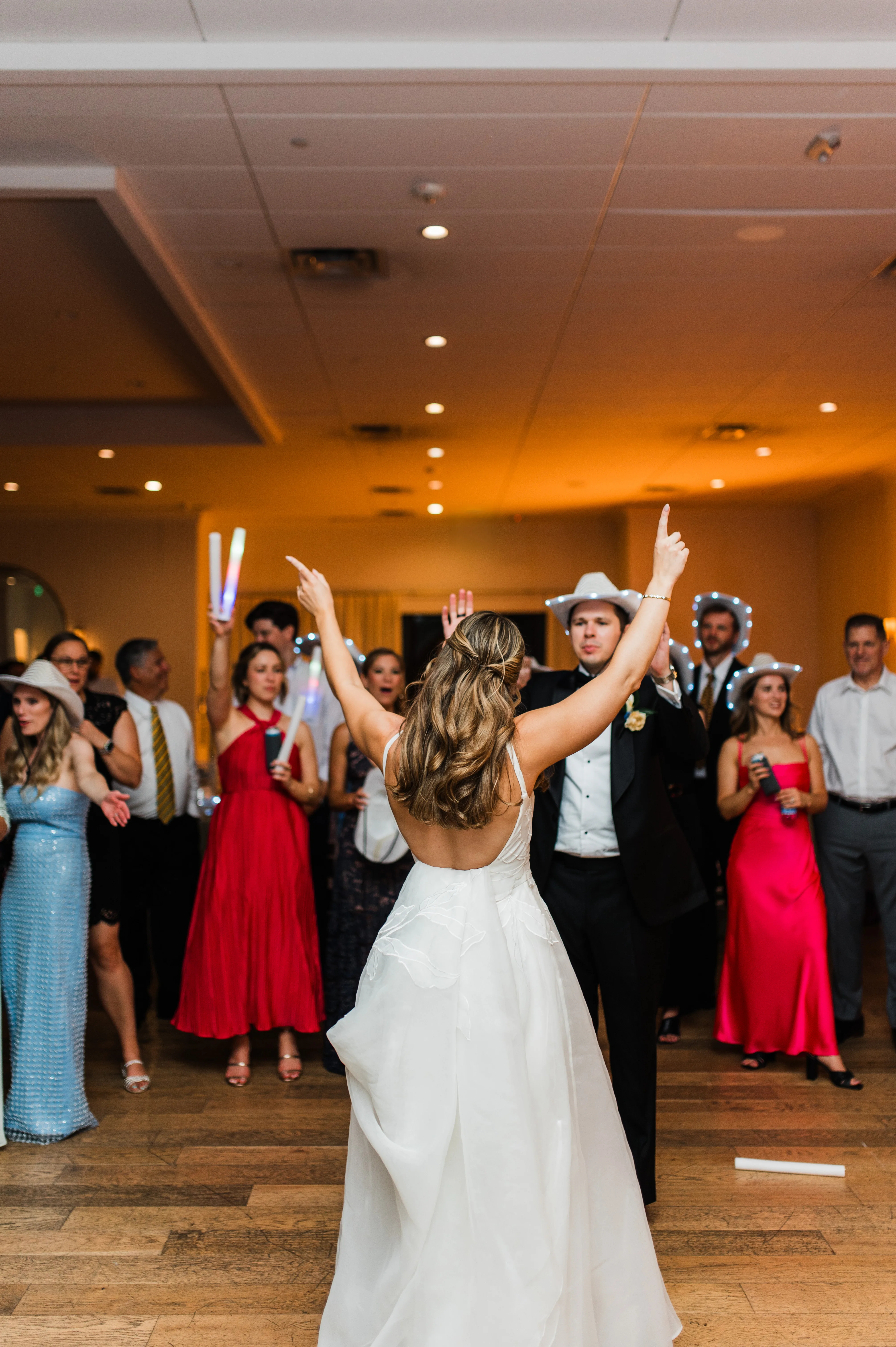 Reception photo 372