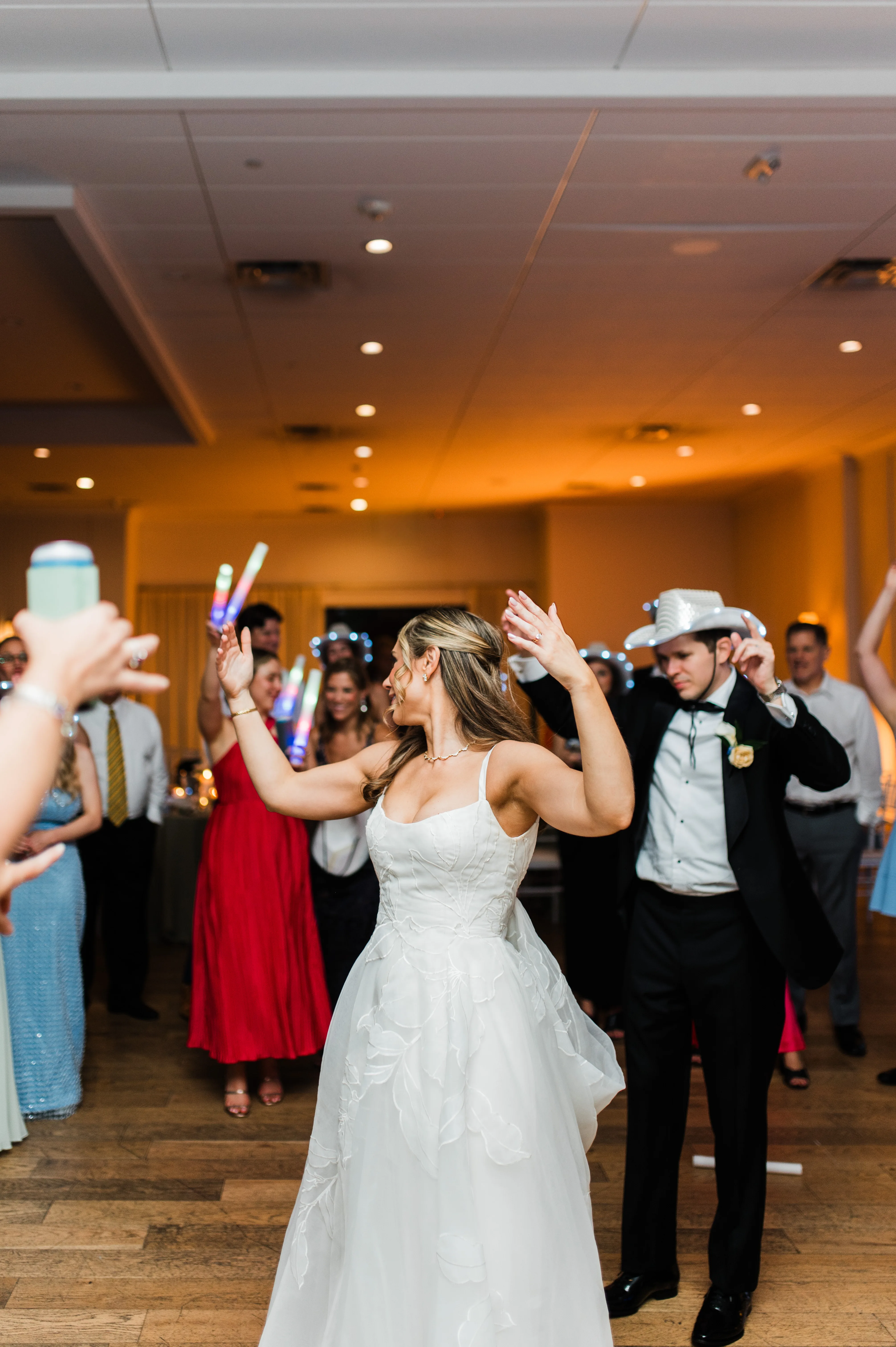 Reception photo 373