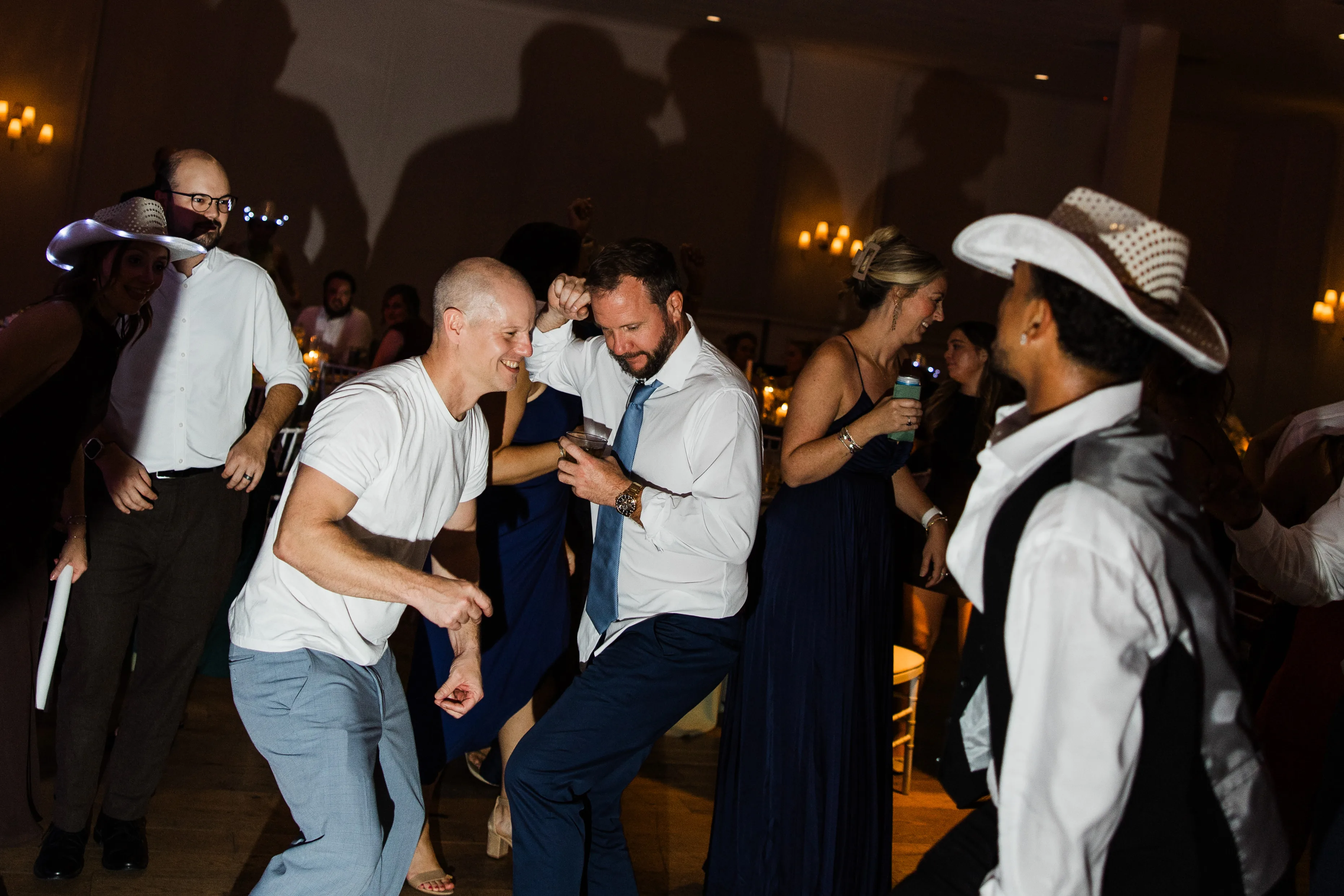 Reception photo 374