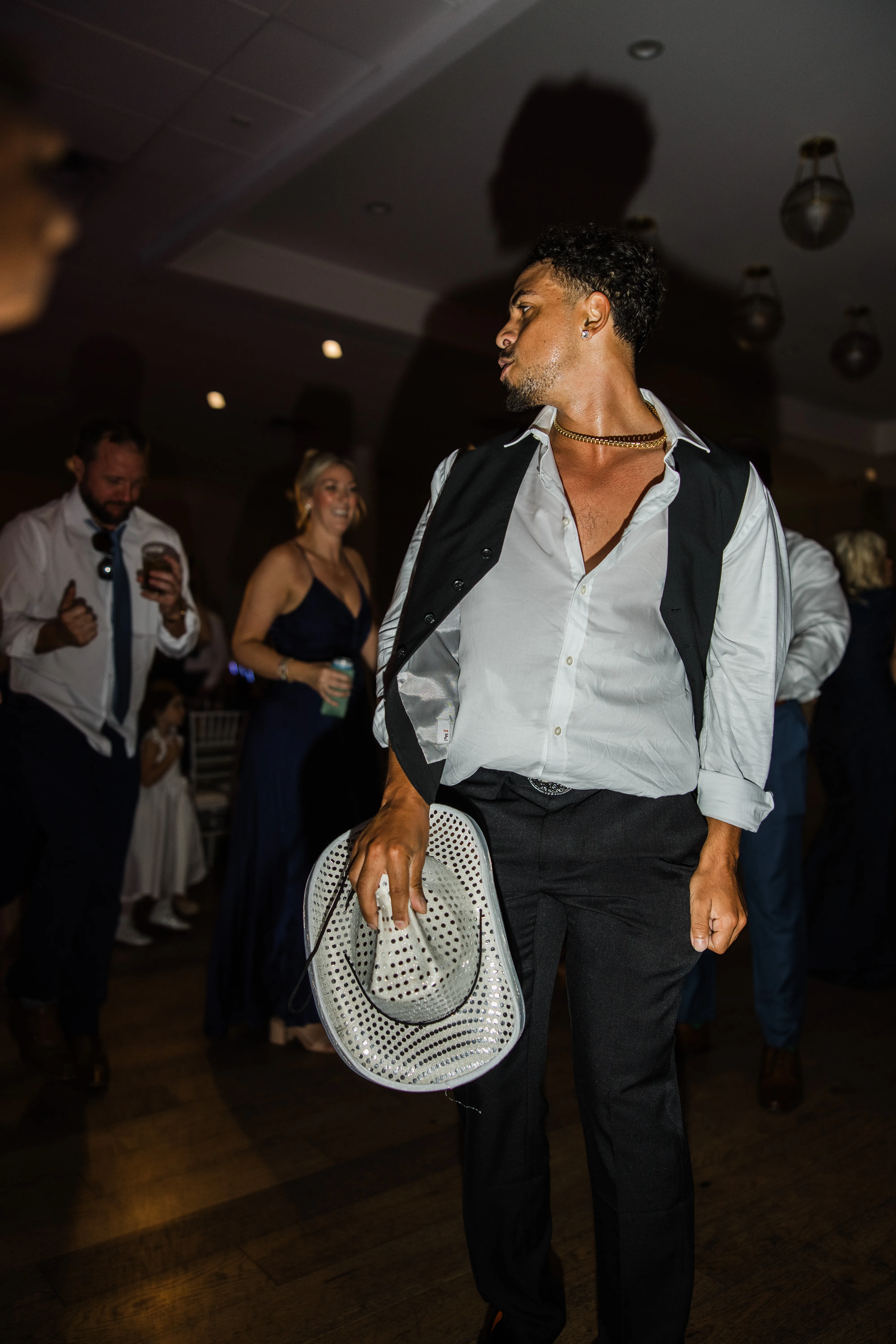 Reception photo 376