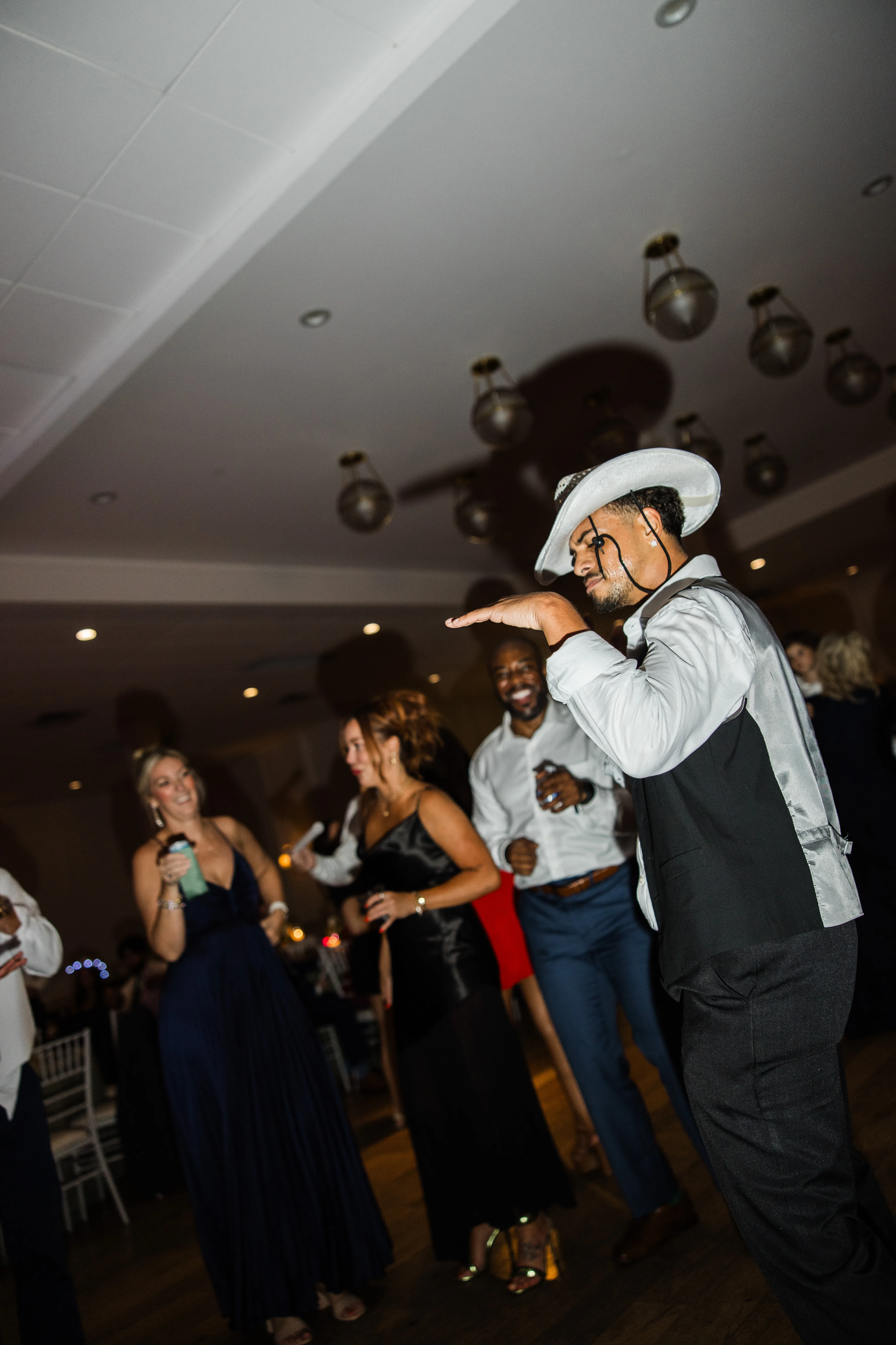 Reception photo 377