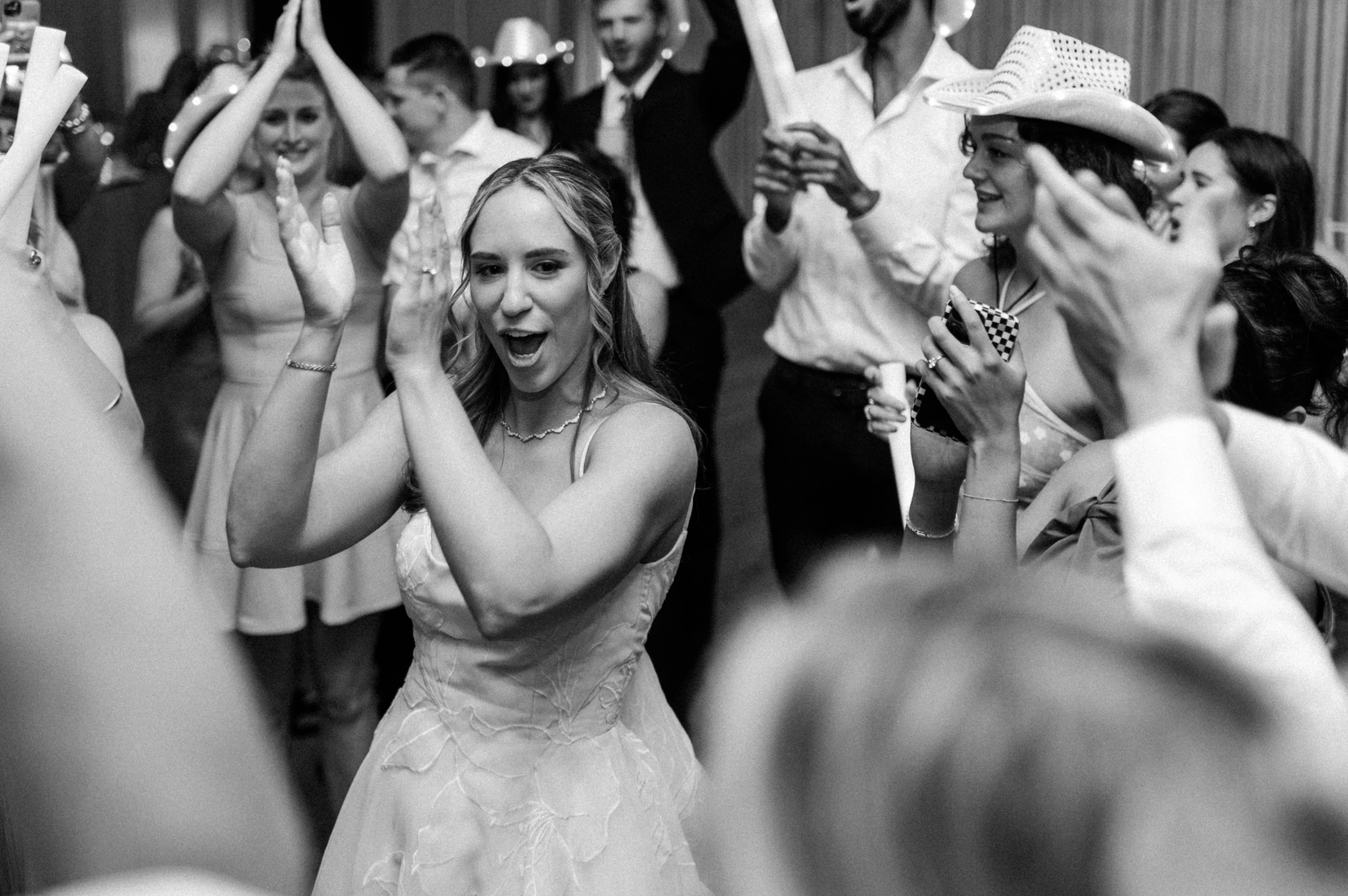 Reception photo 378