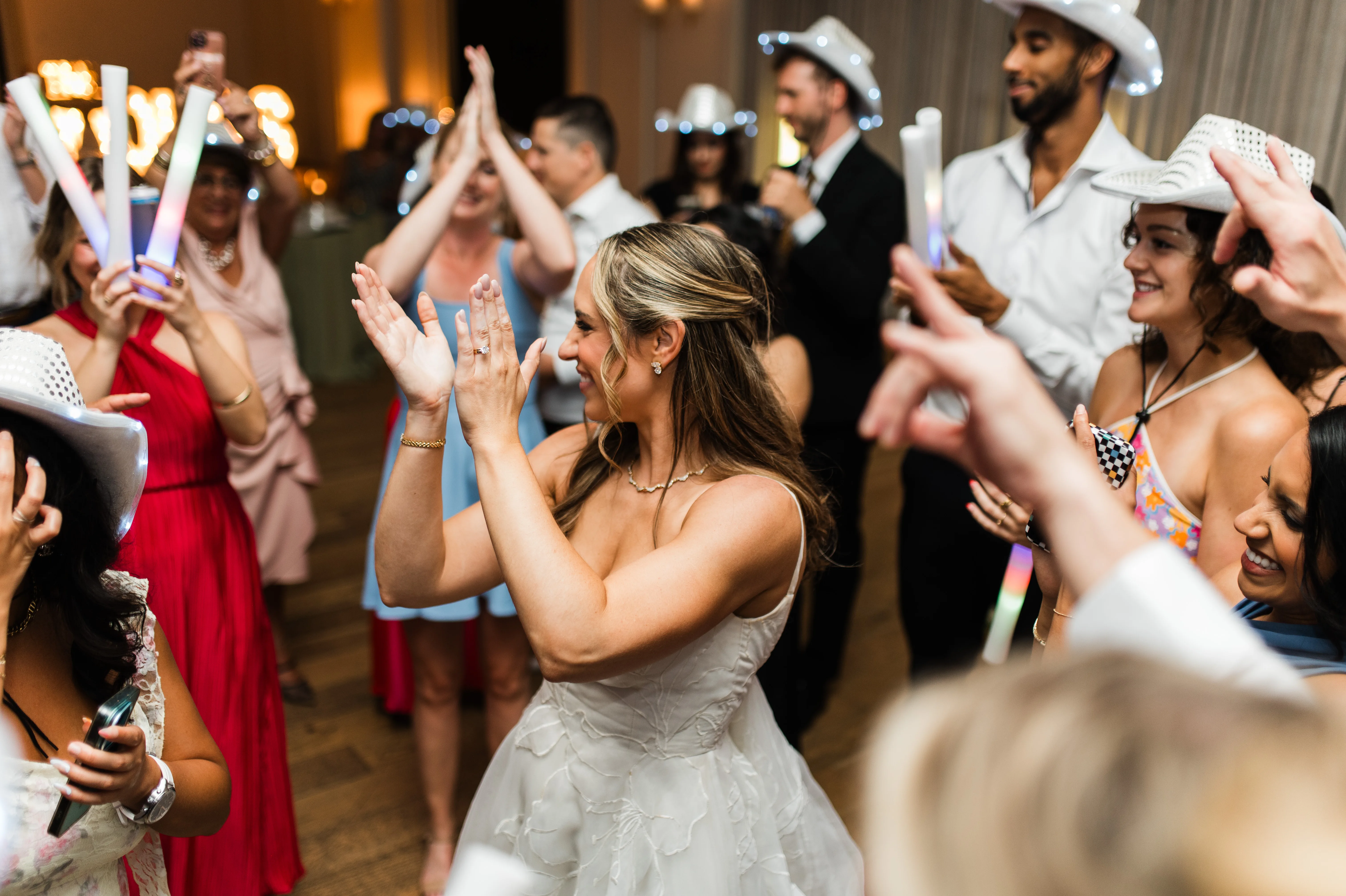 Reception photo 379