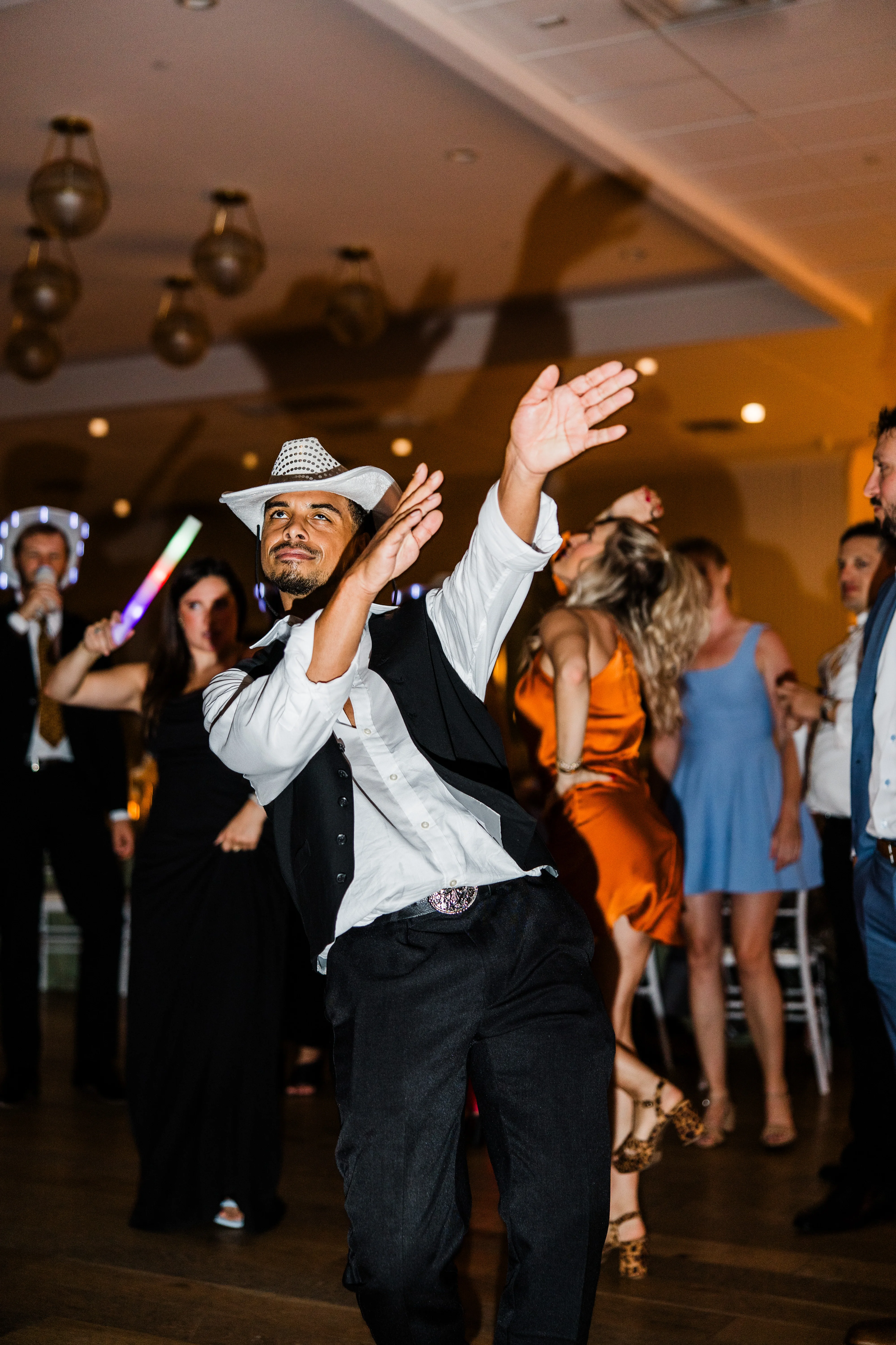 Reception photo 381