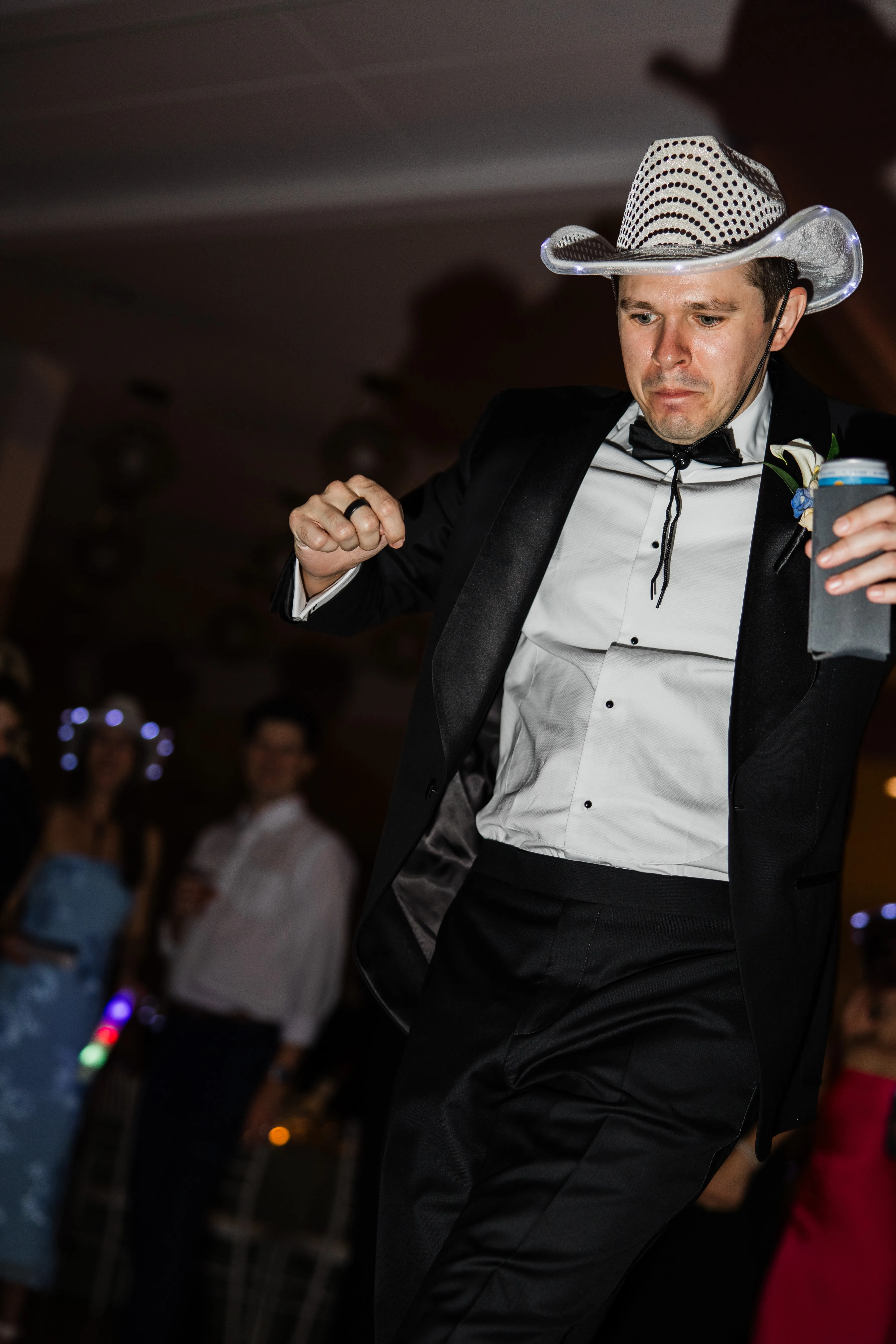 Reception photo 383
