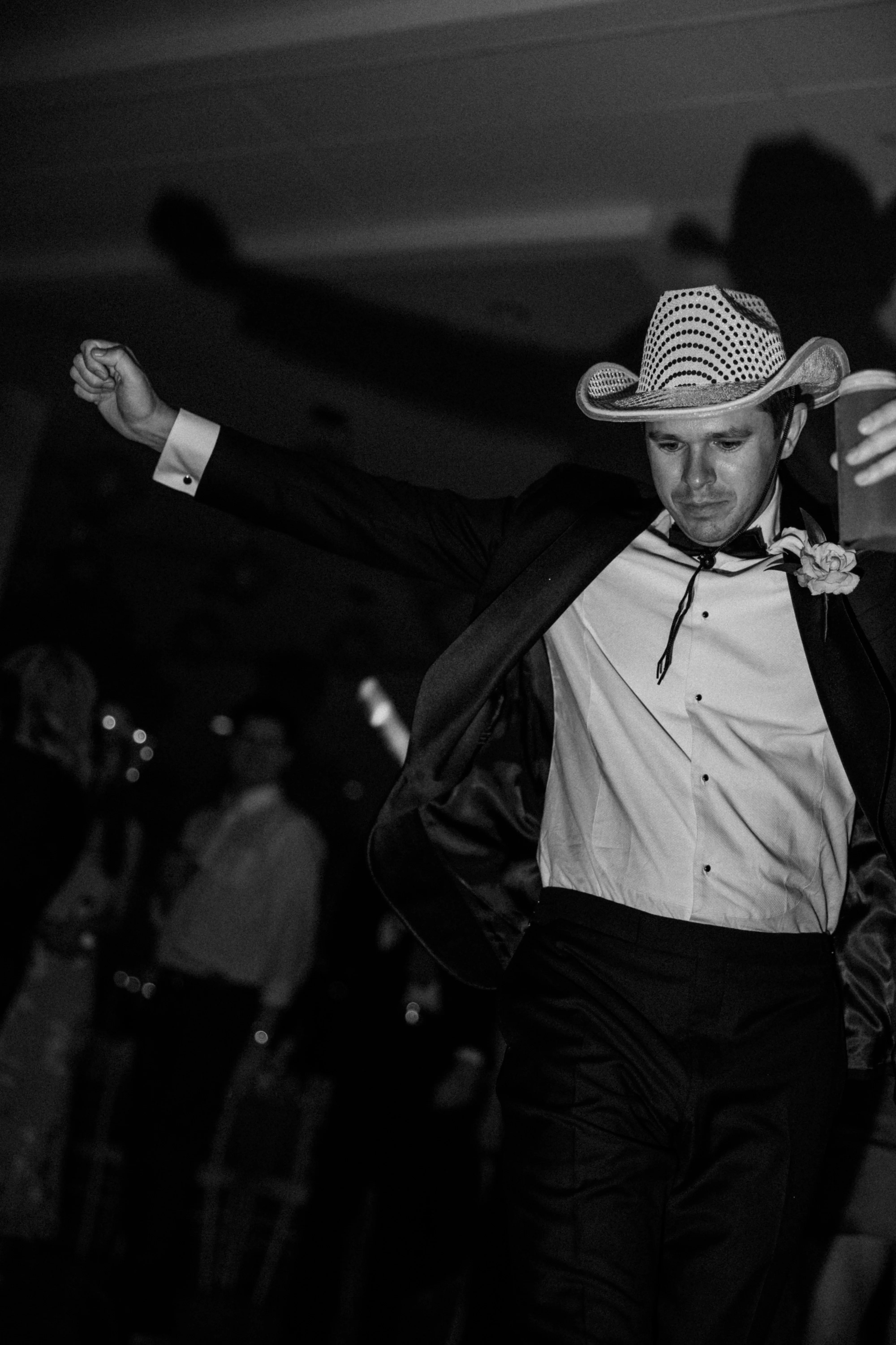 Reception photo 384