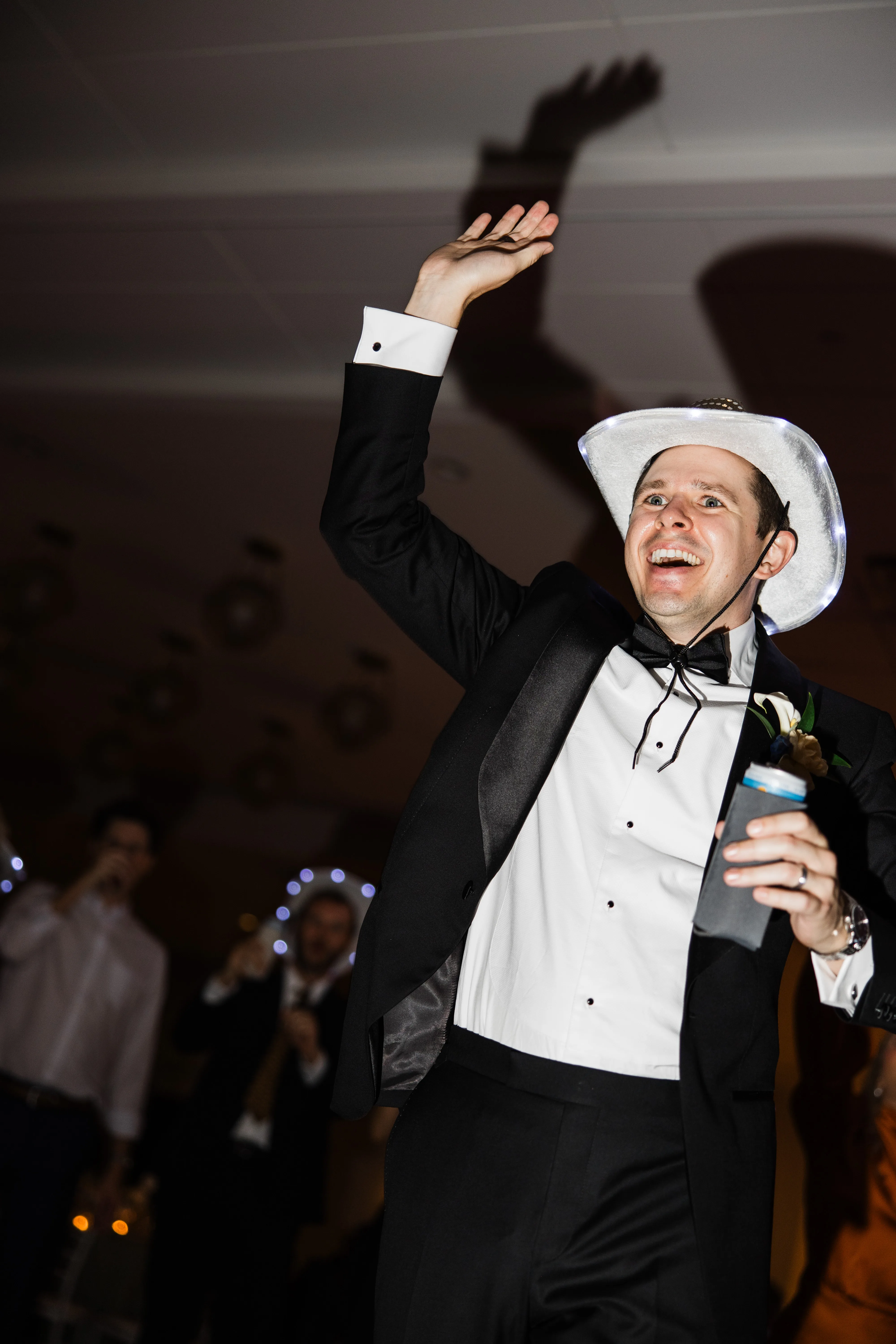 Reception photo 385