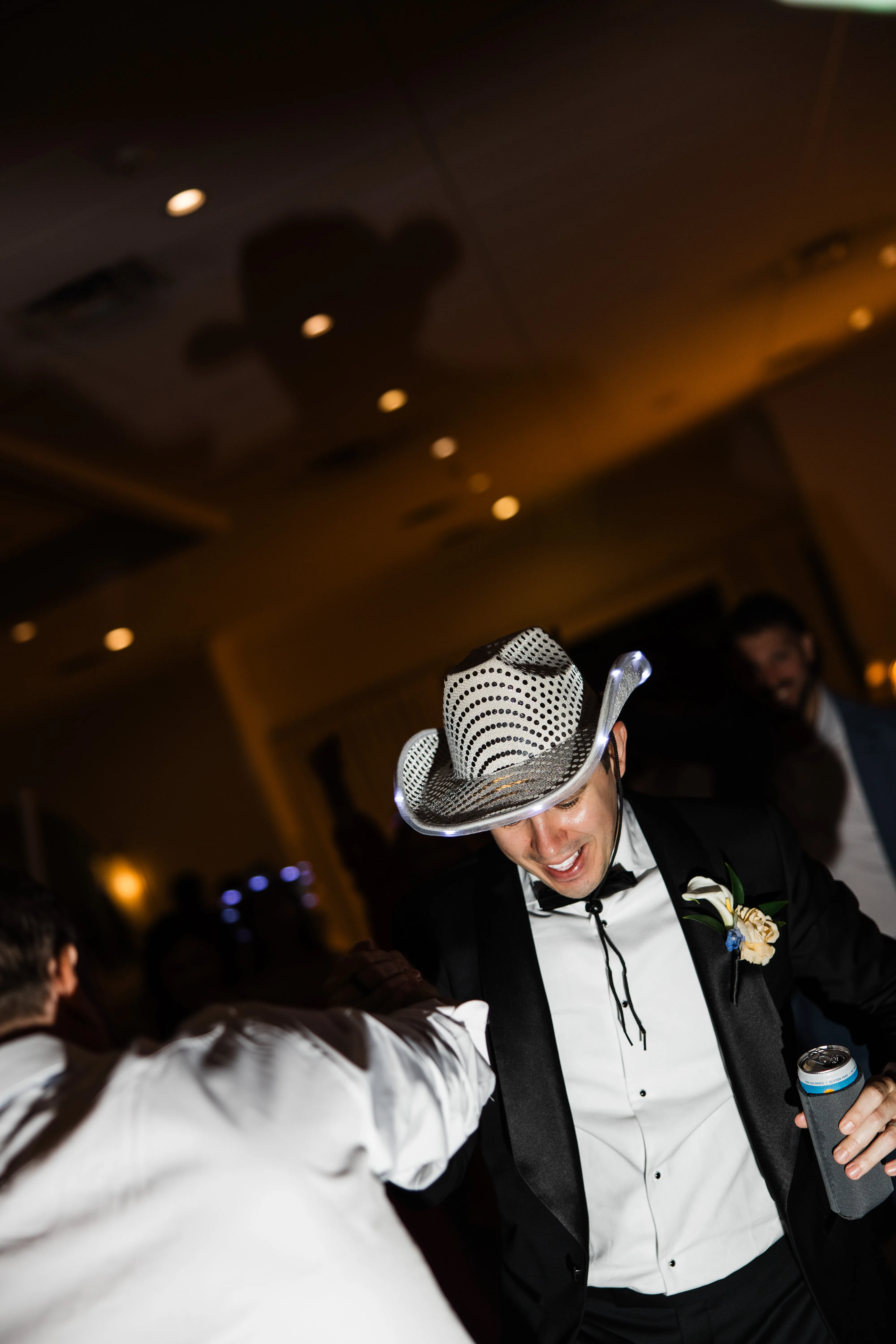 Reception photo 386