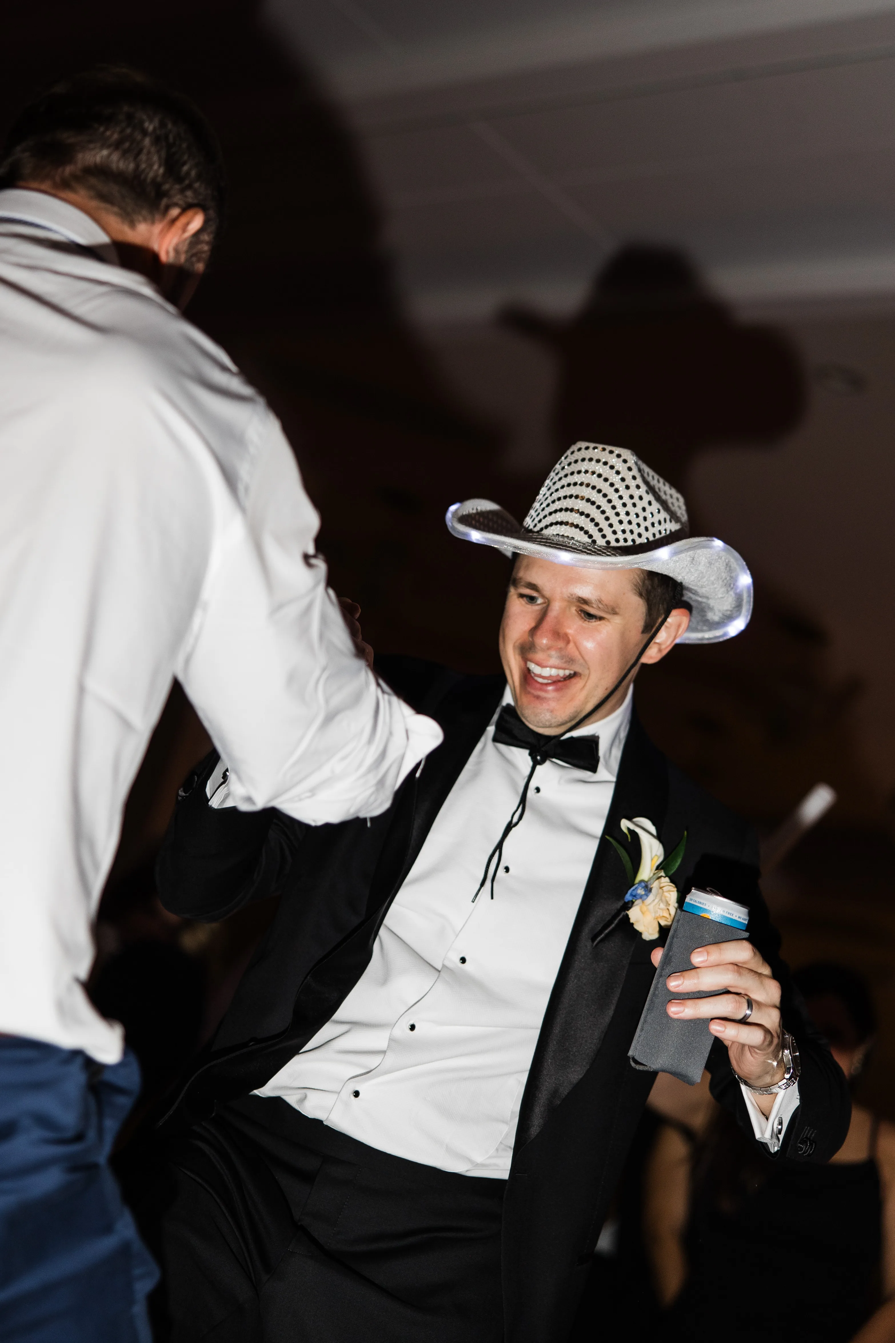 Reception photo 387