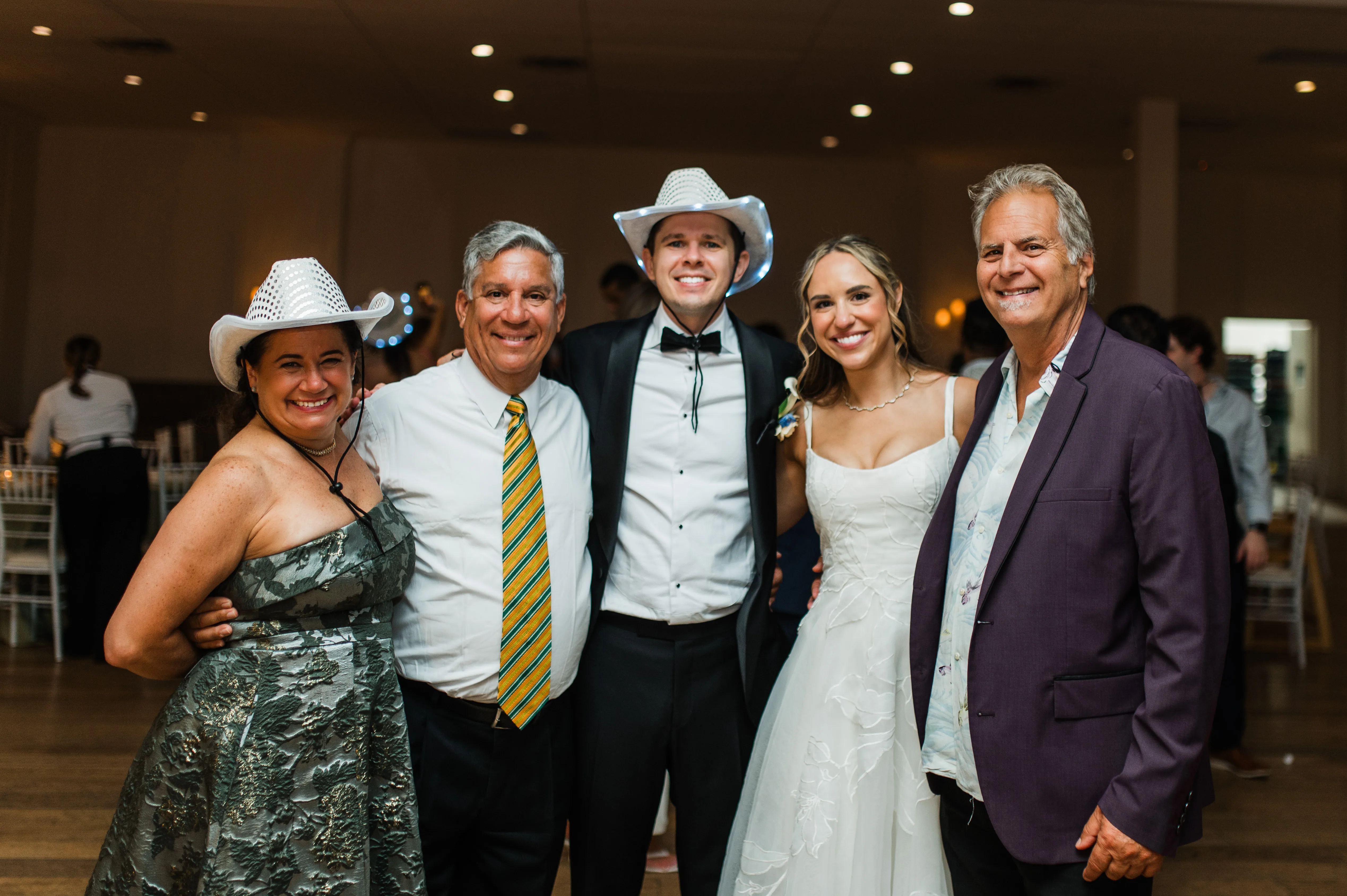 Reception photo 388