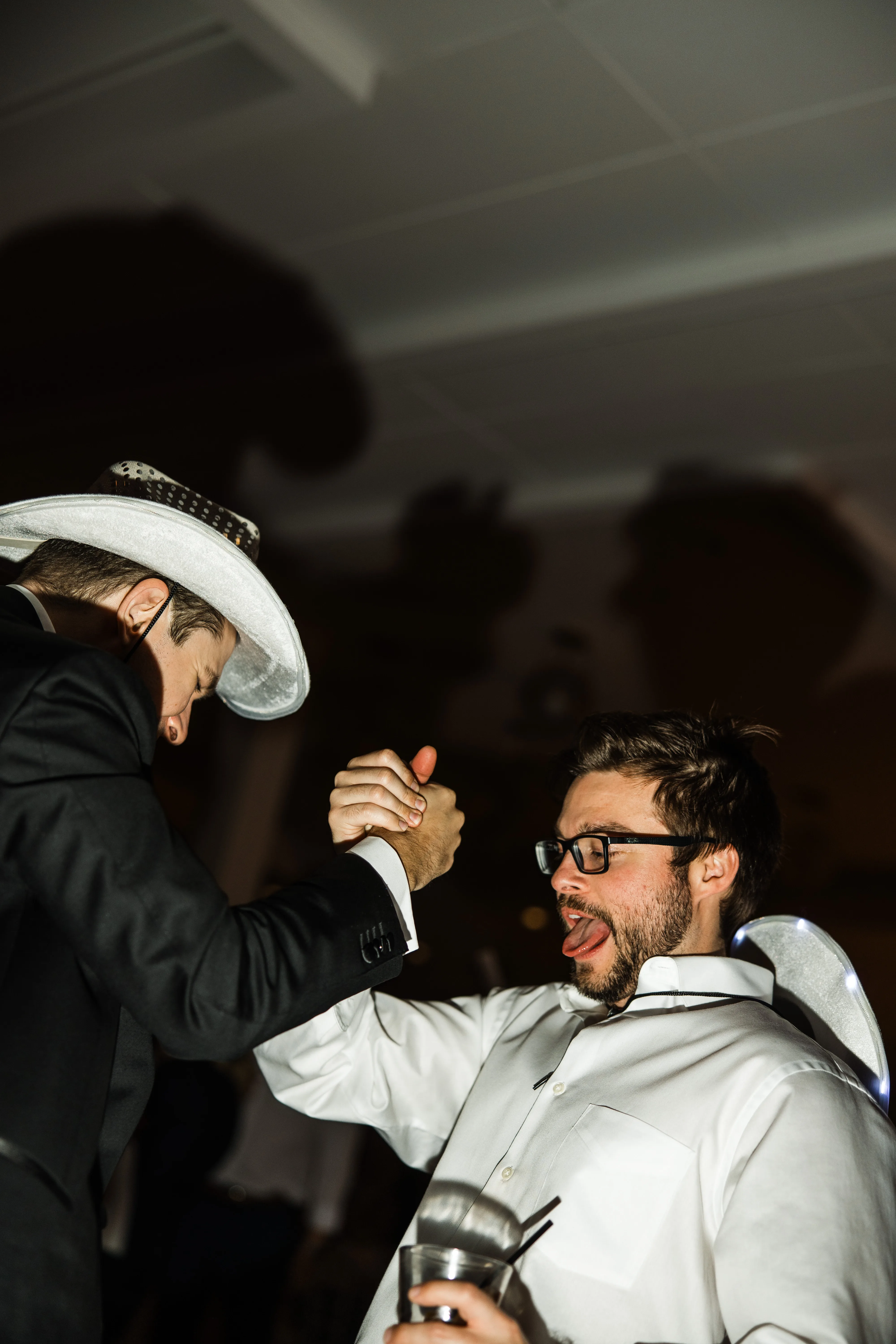 Reception photo 390