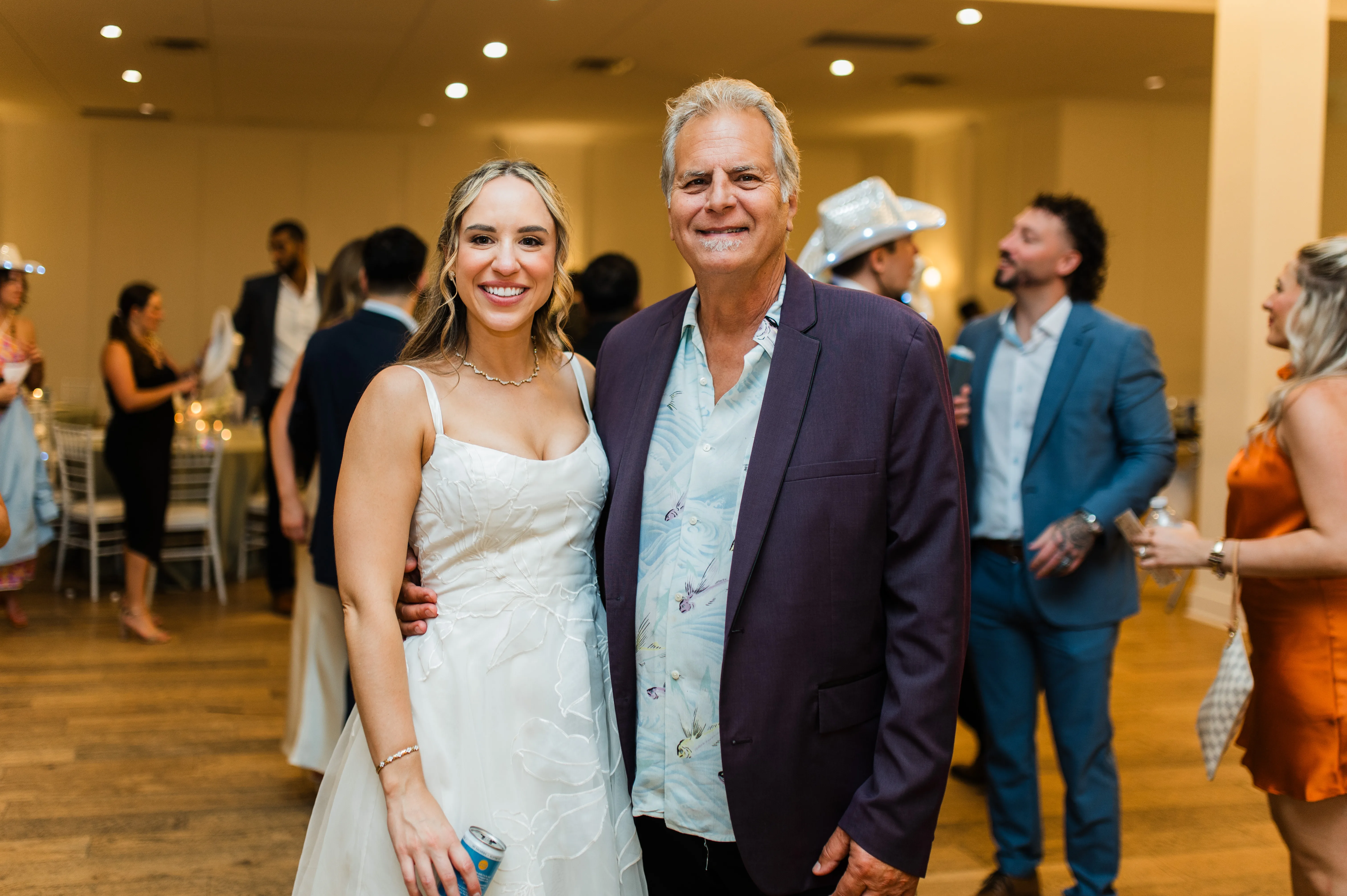 Reception photo 391