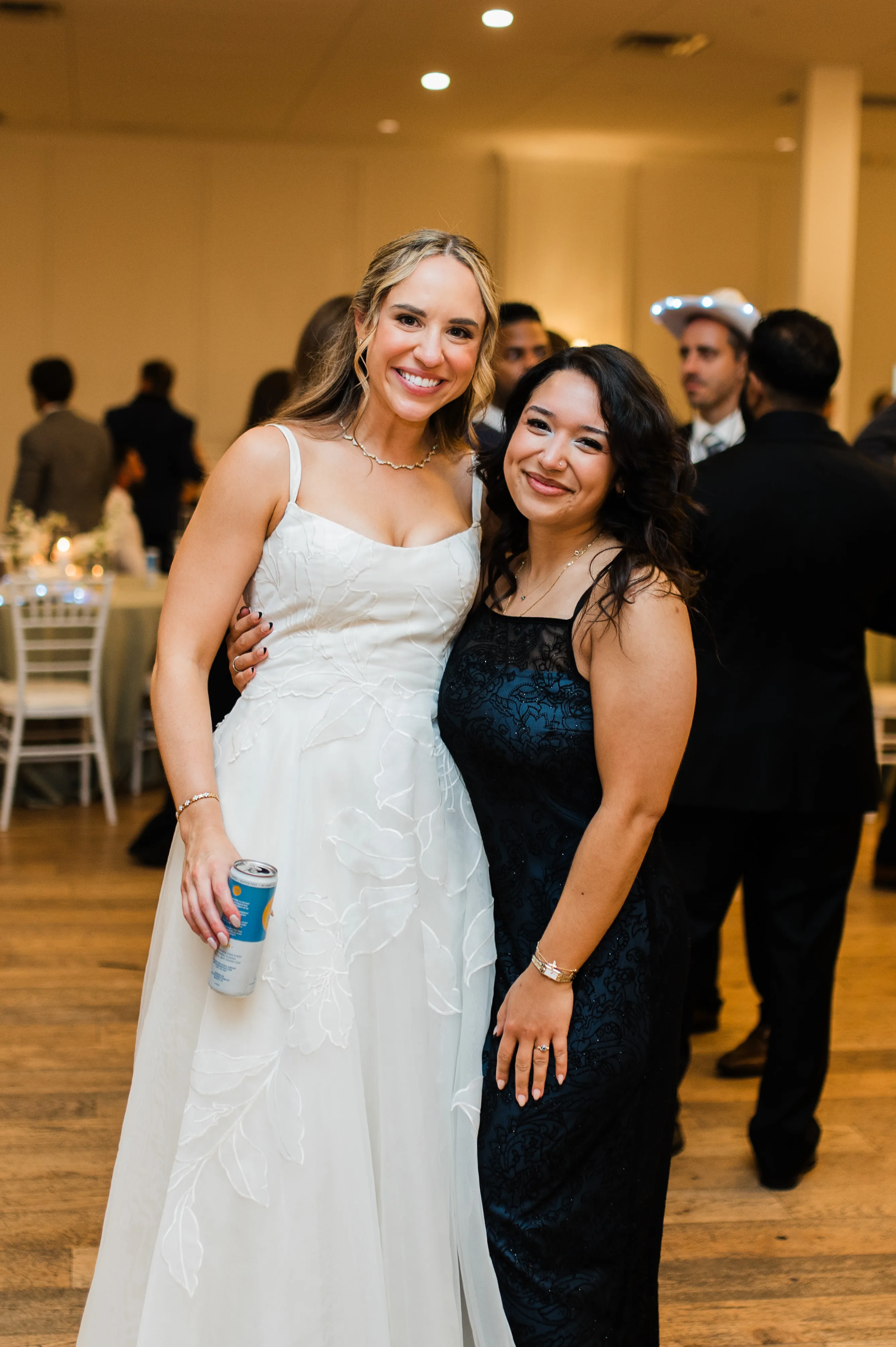 Reception photo 393