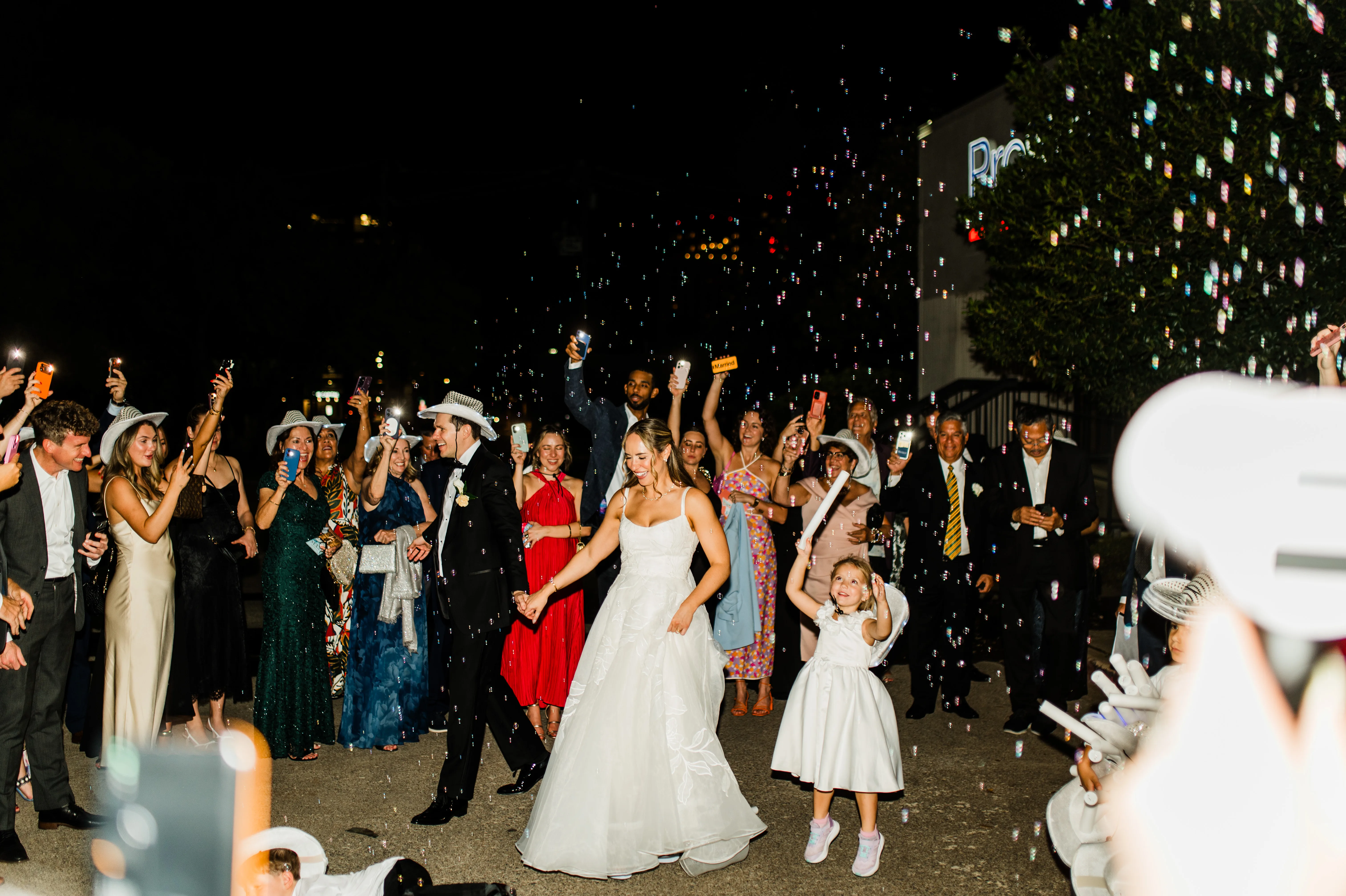 Reception photo 397