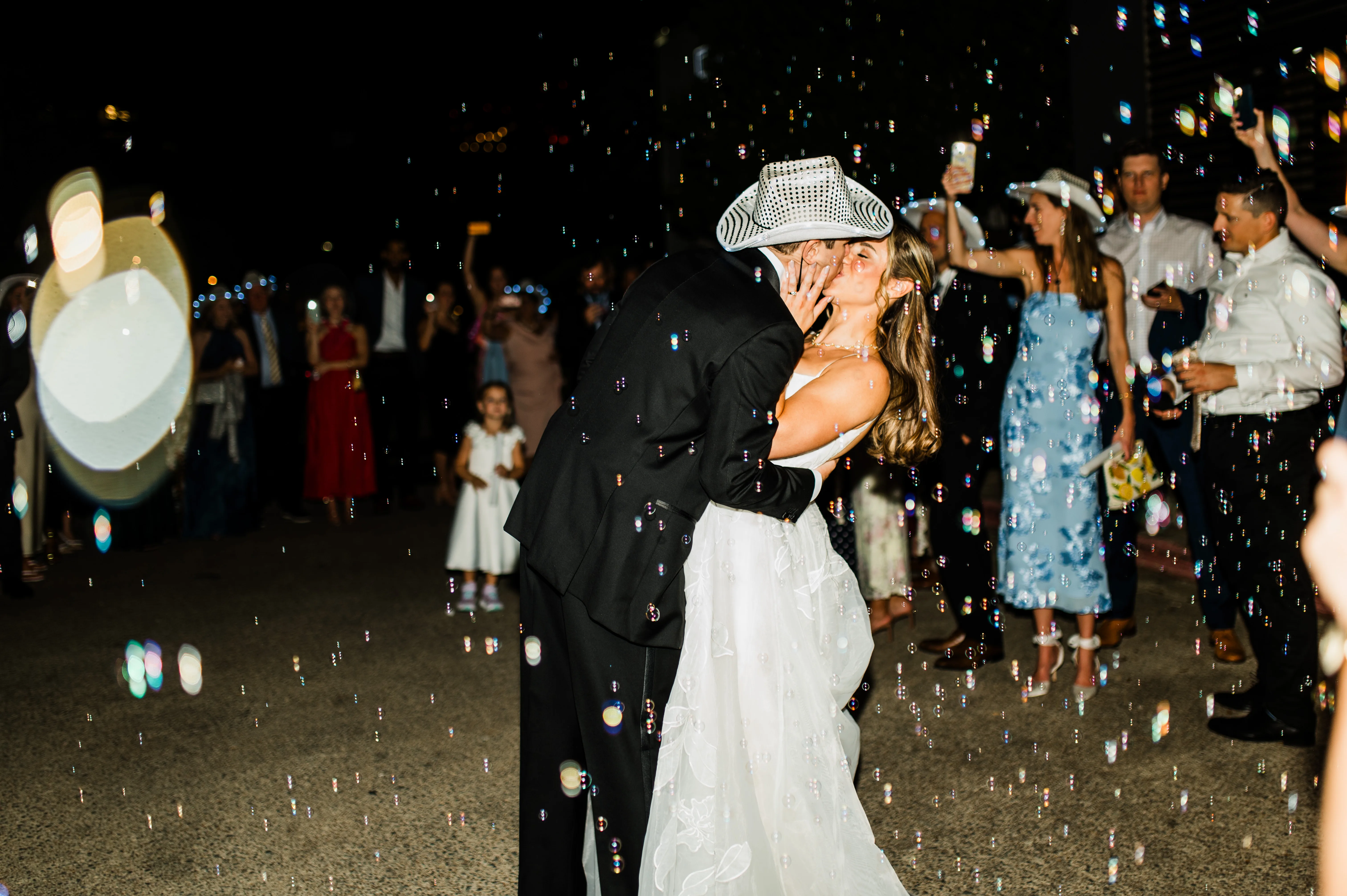 Reception photo 399