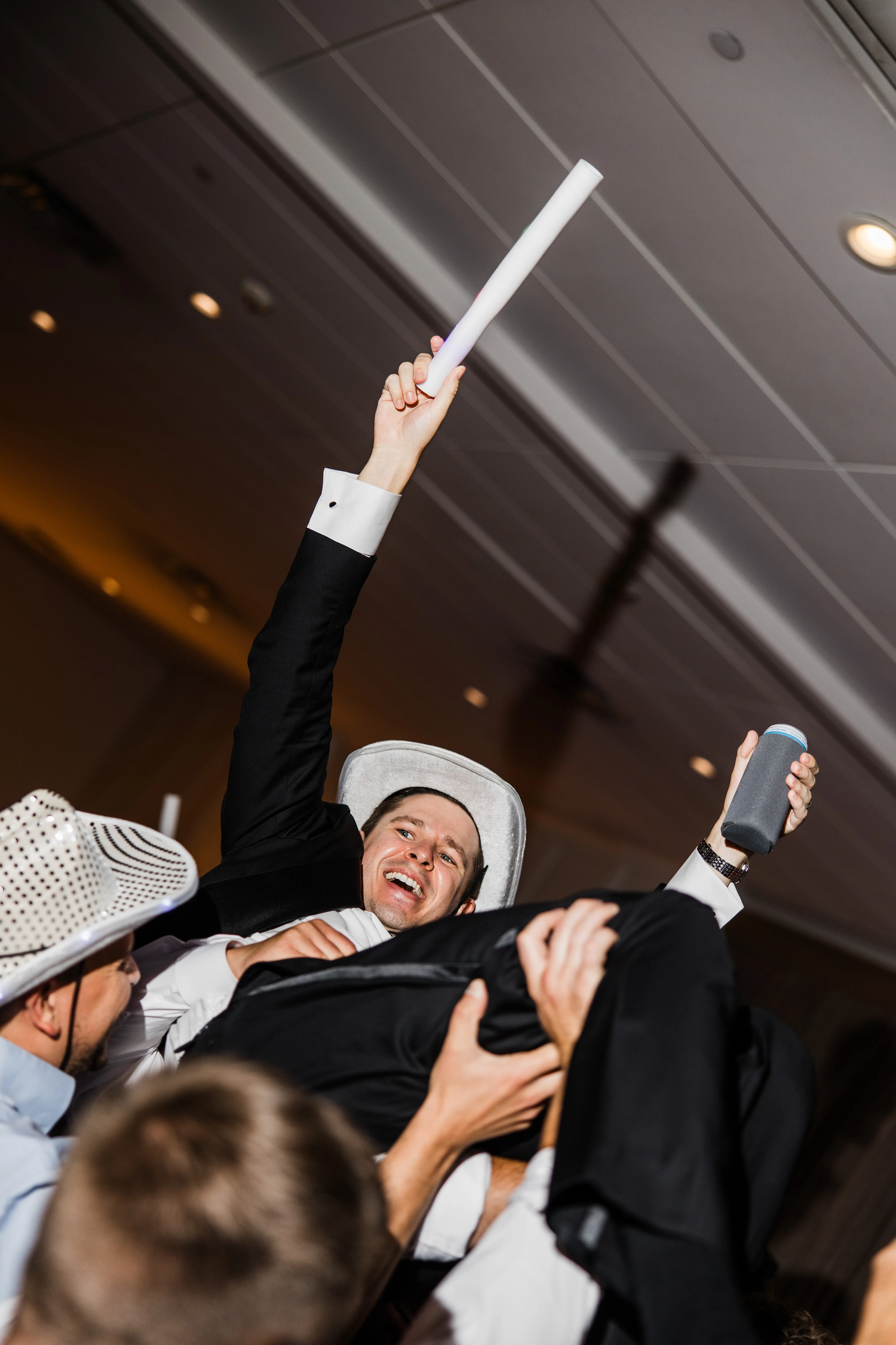 Reception photo 400
