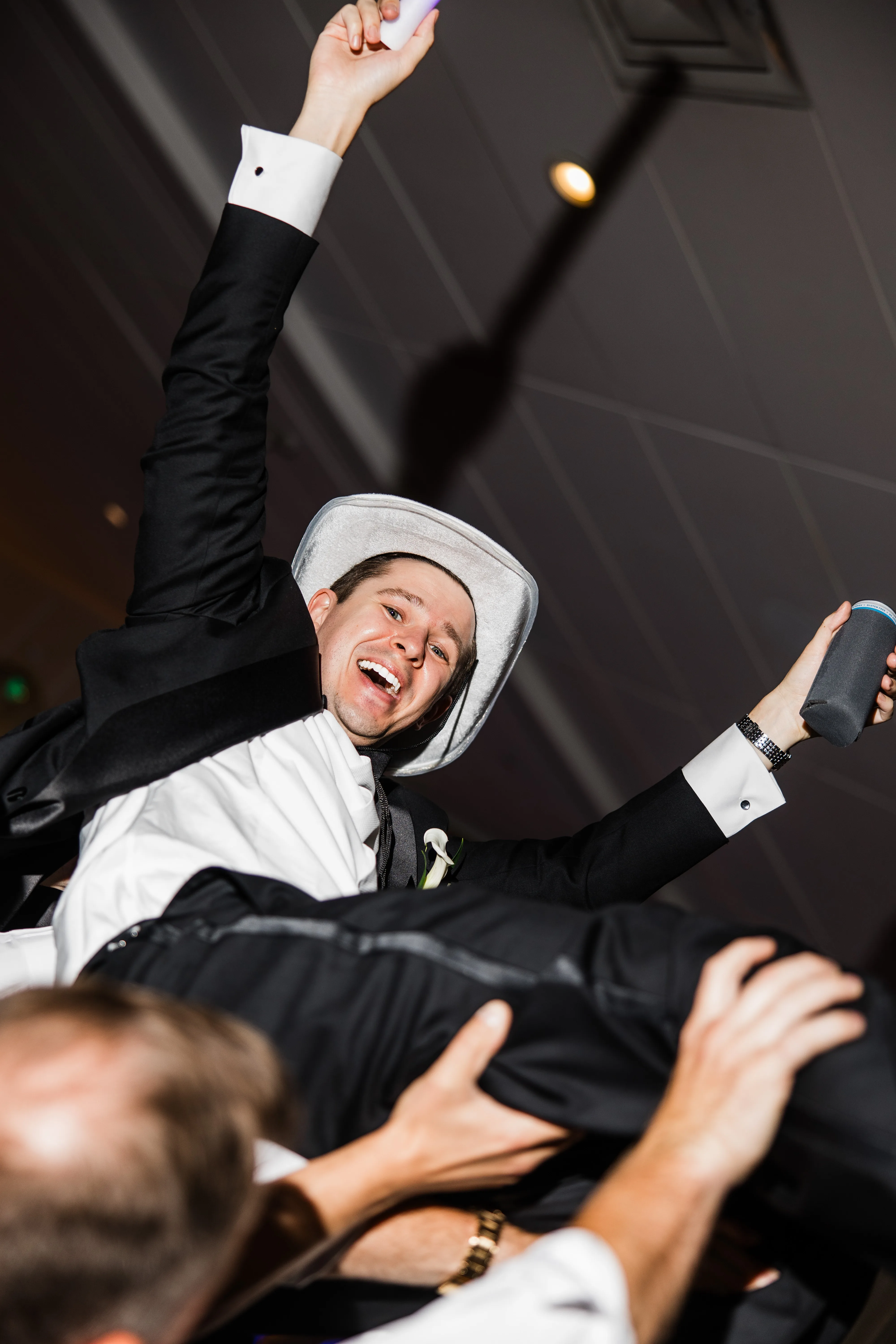 Reception photo 403