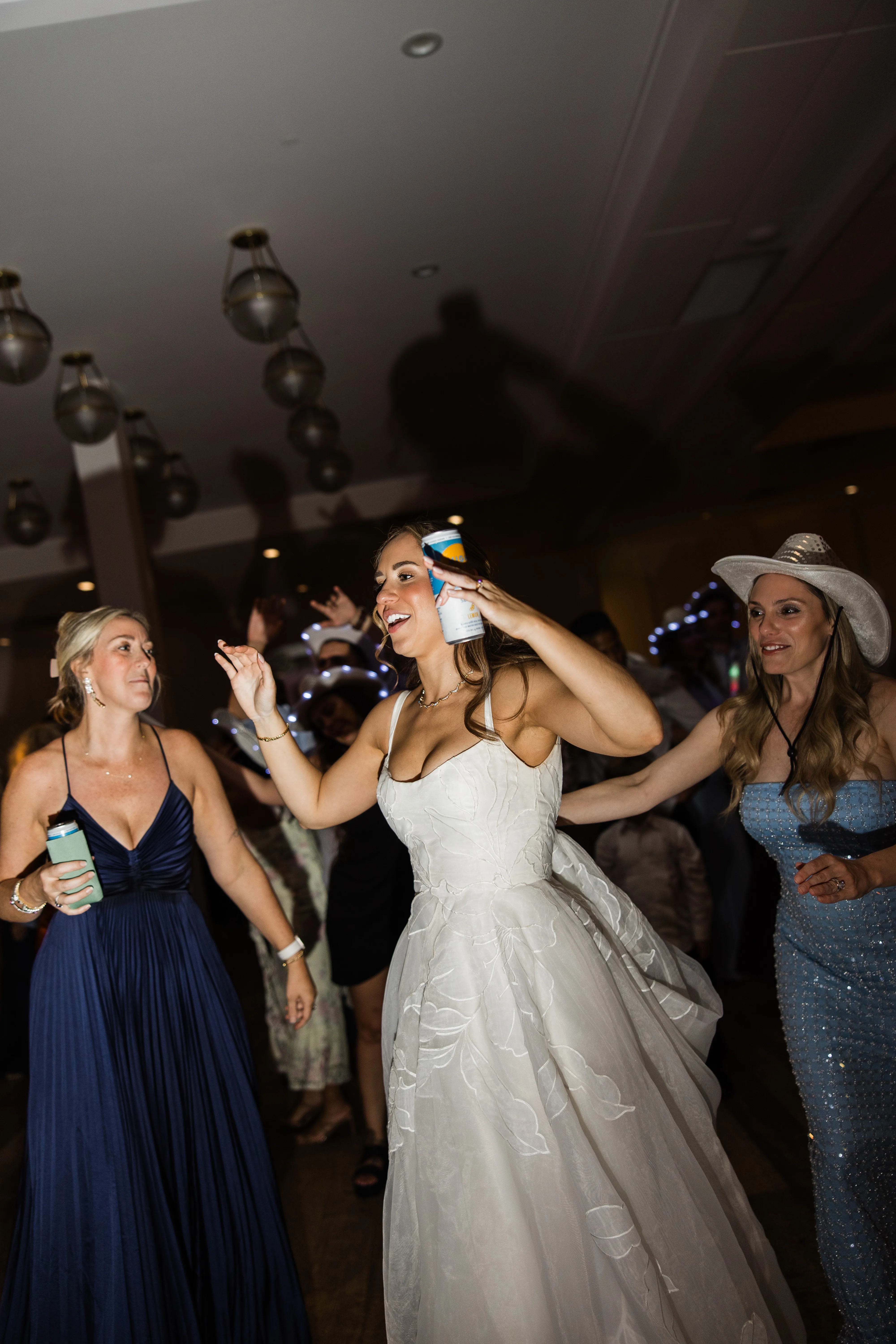 Reception photo 404