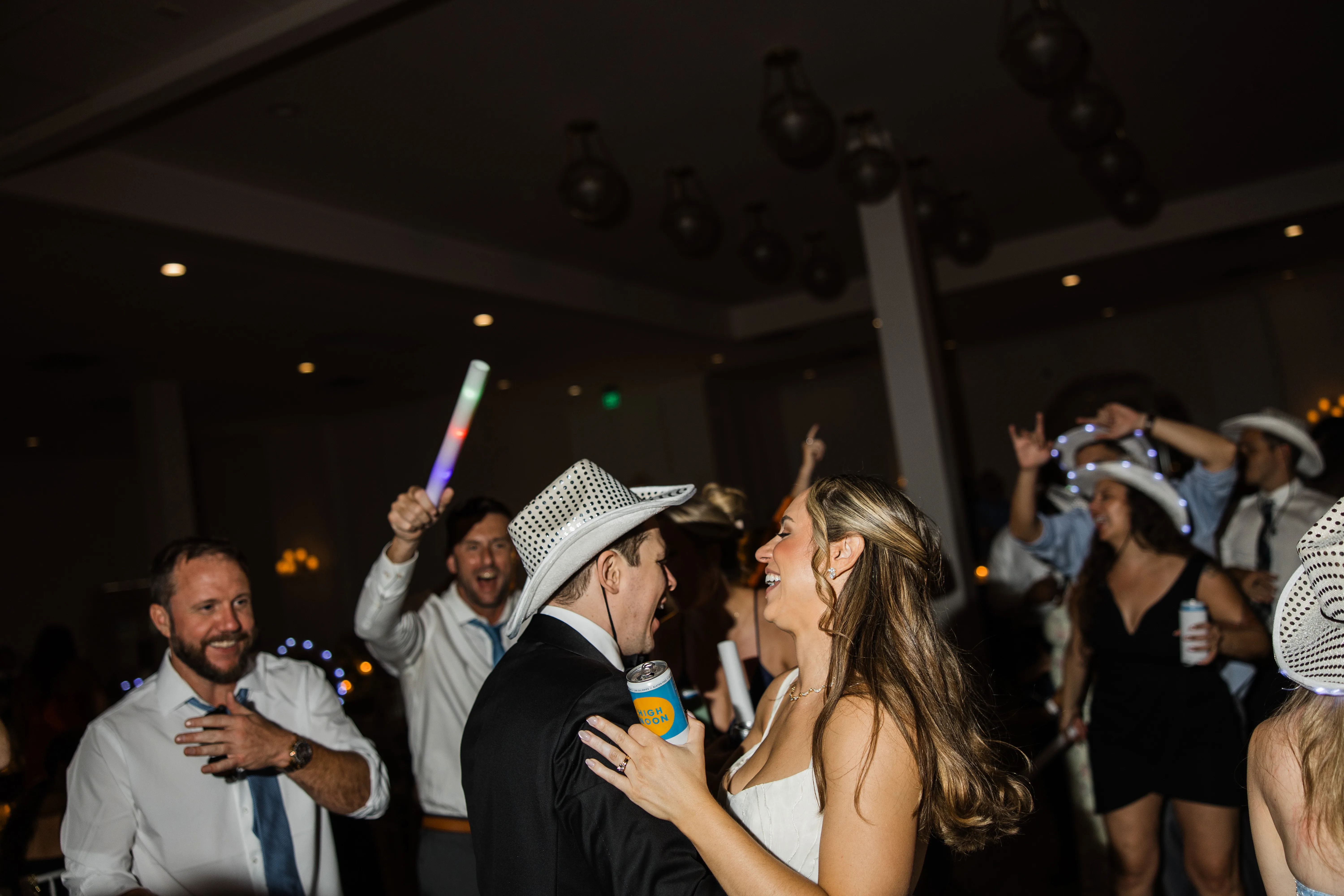 Reception photo 405